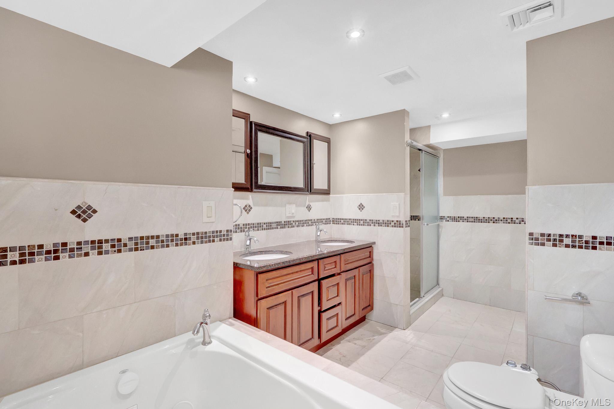 3 Daniel Drive — photo 26