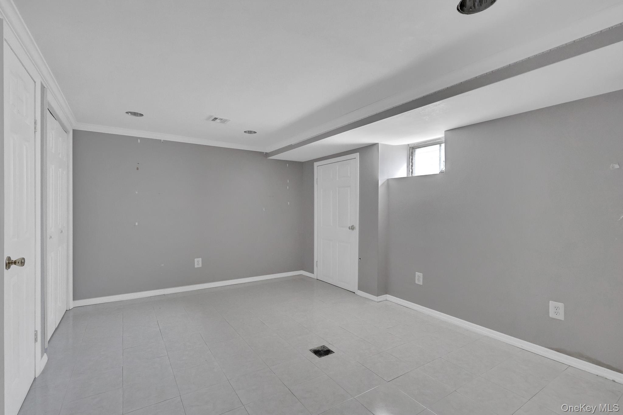 3 Daniel Drive — photo 27