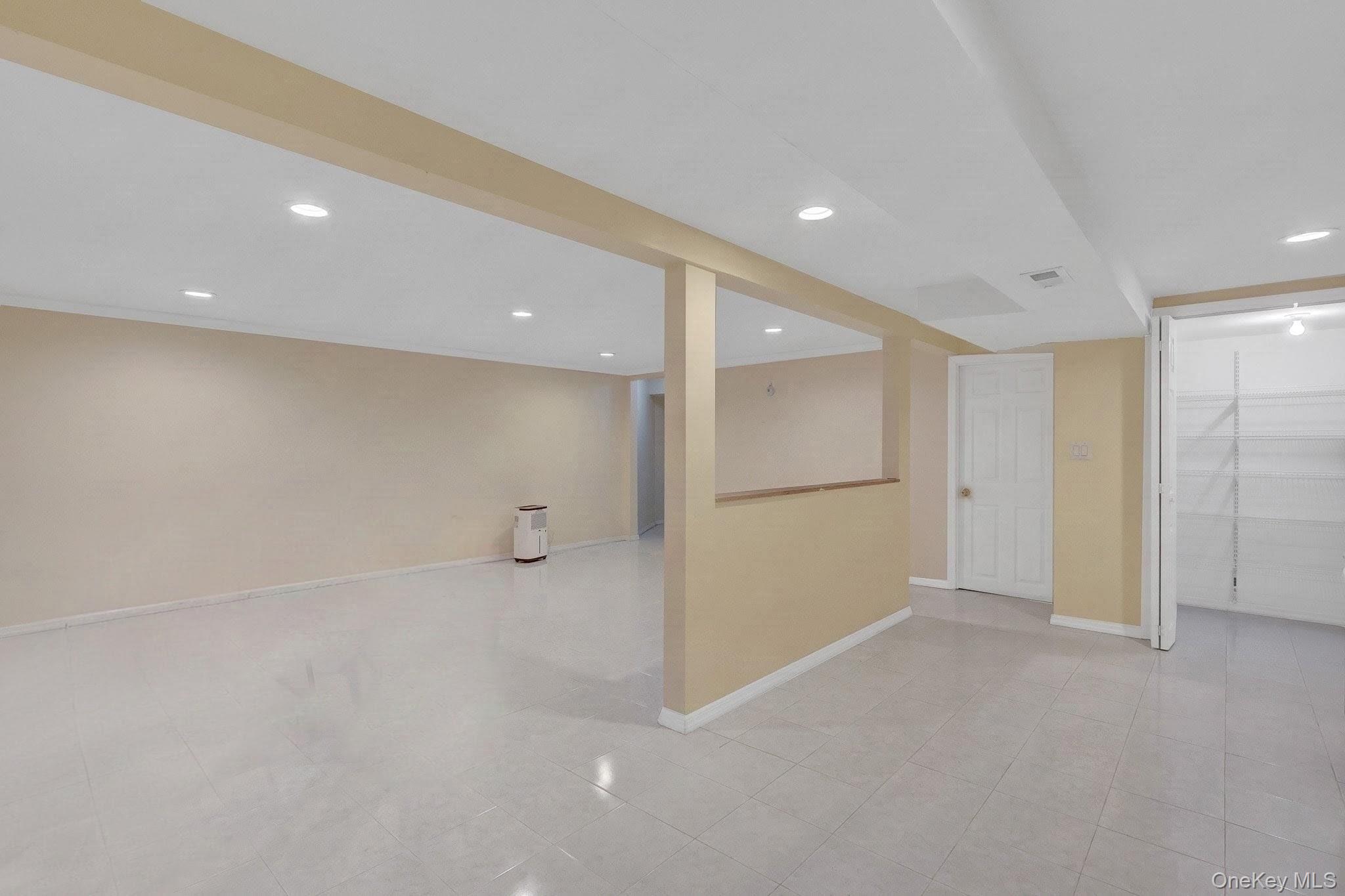 3 Daniel Drive — photo 28