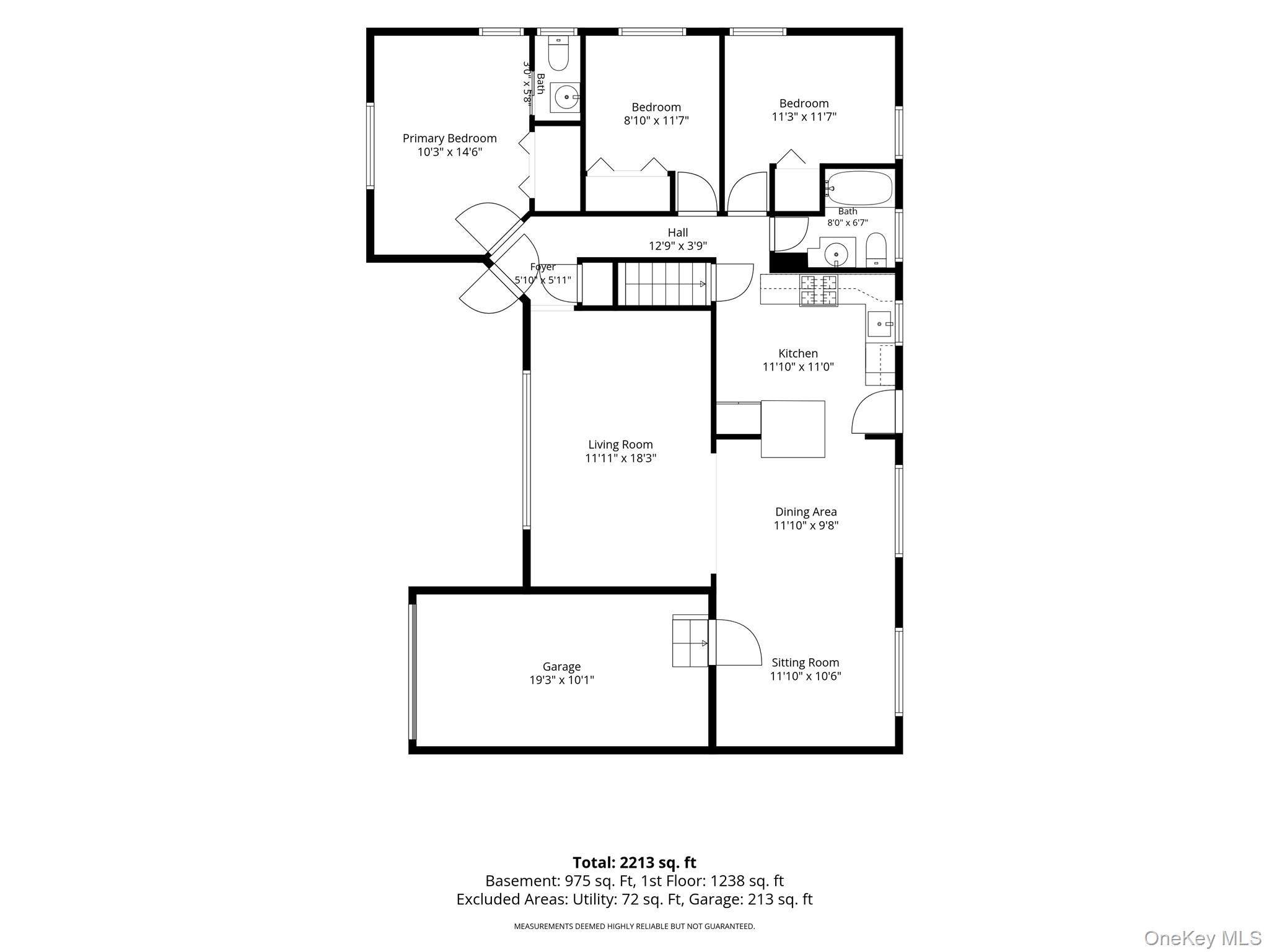 3 Daniel Drive — photo 32