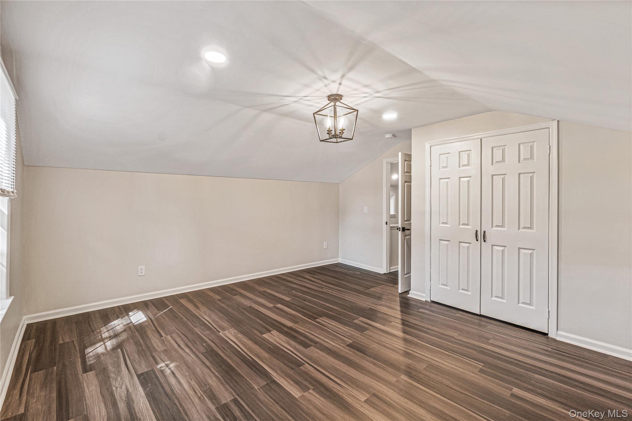 155 Moriches Avenue — photo 8