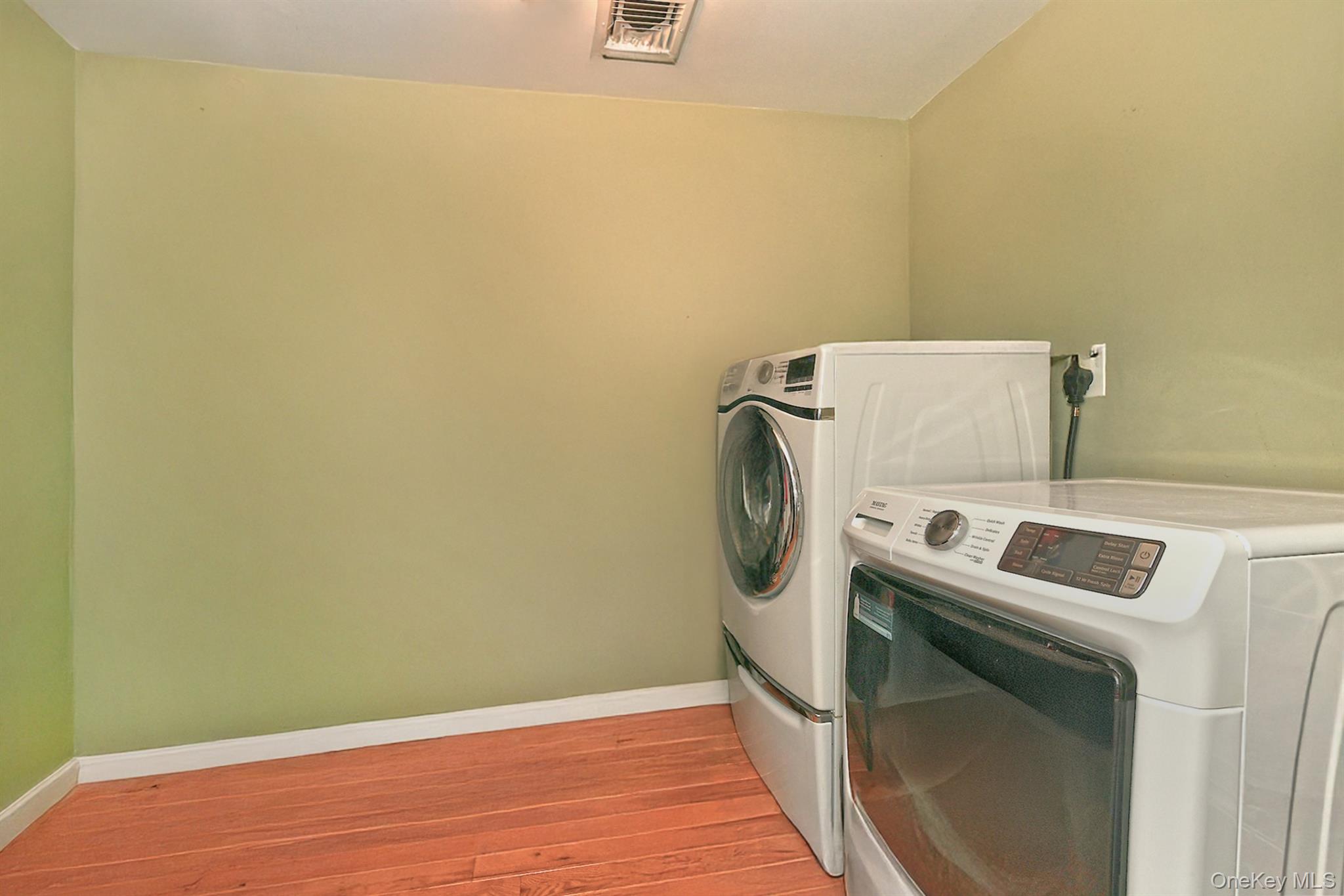 7 Ona Avenue — photo 25