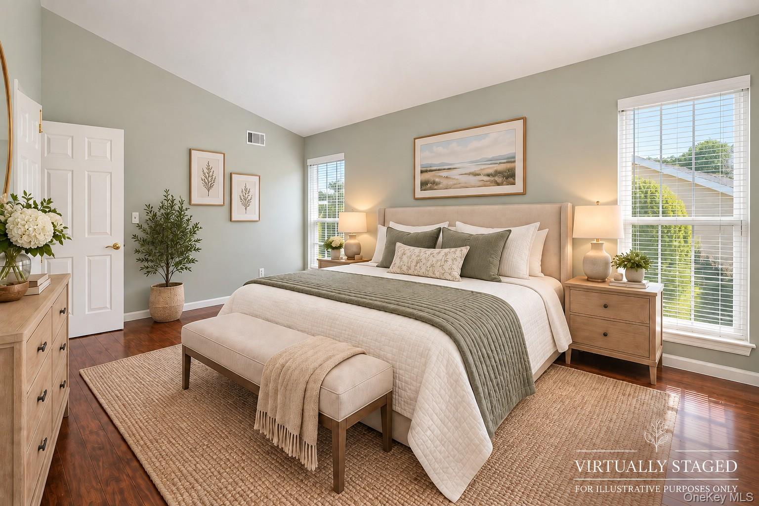 20 Wainscott Court — photo 20