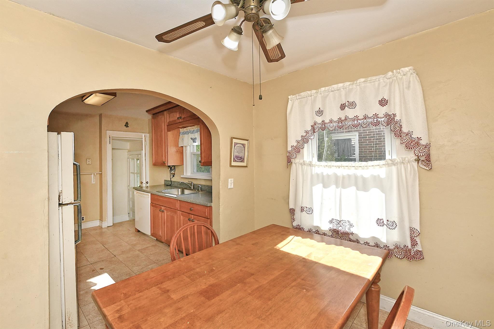 12 Hull Avenue — photo 12