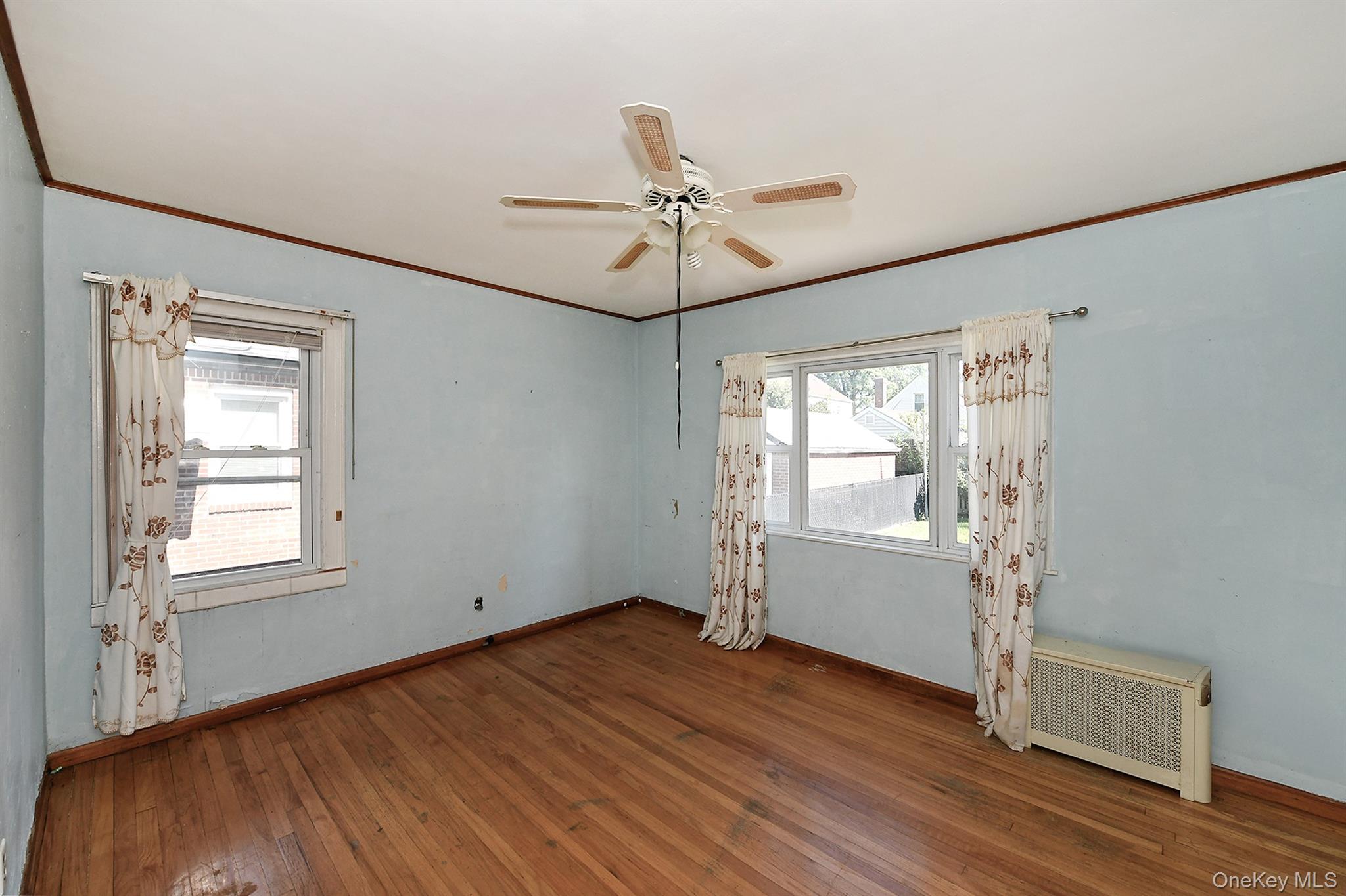 12 Hull Avenue — photo 18