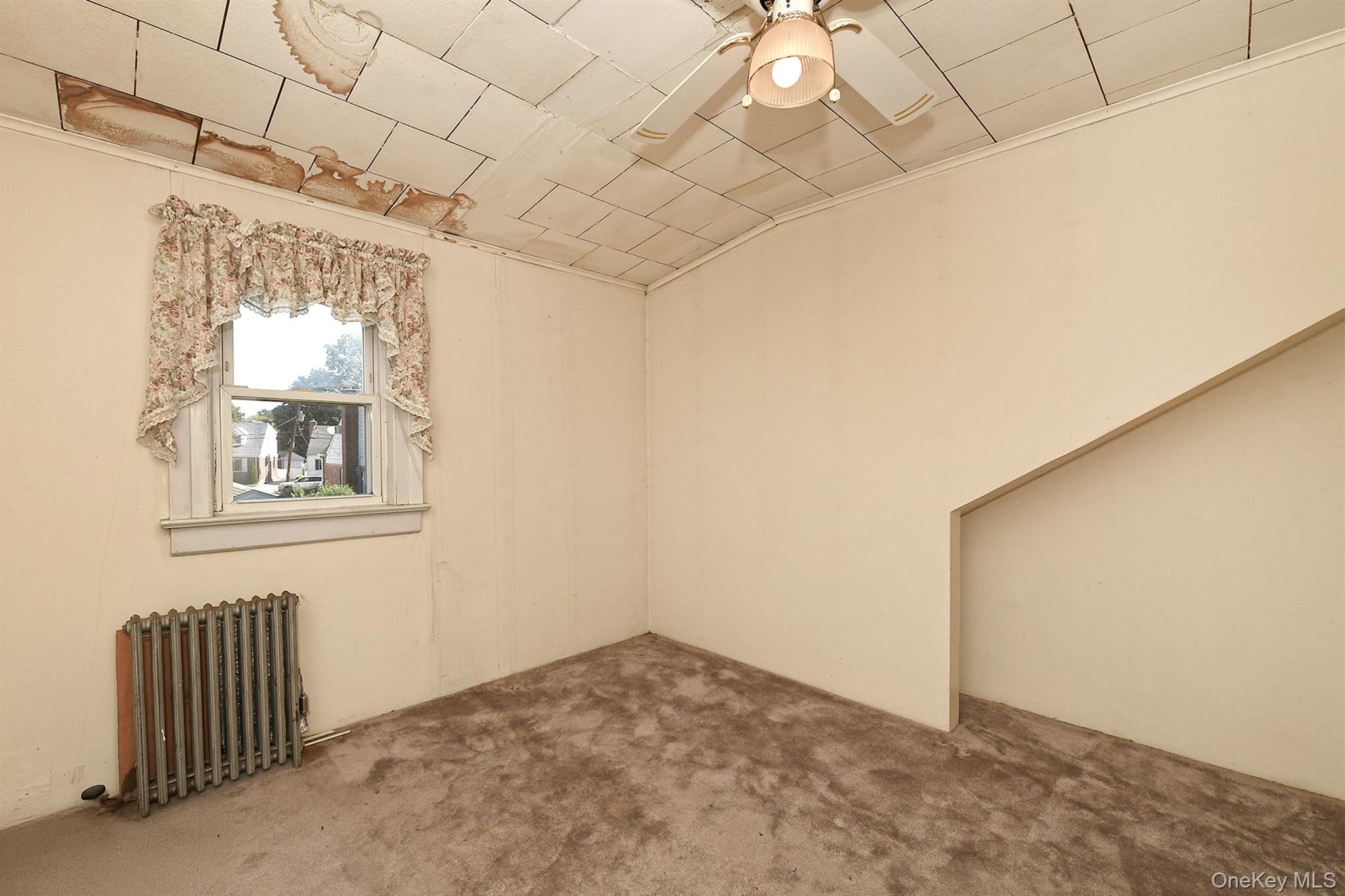 12 Hull Avenue — photo 23