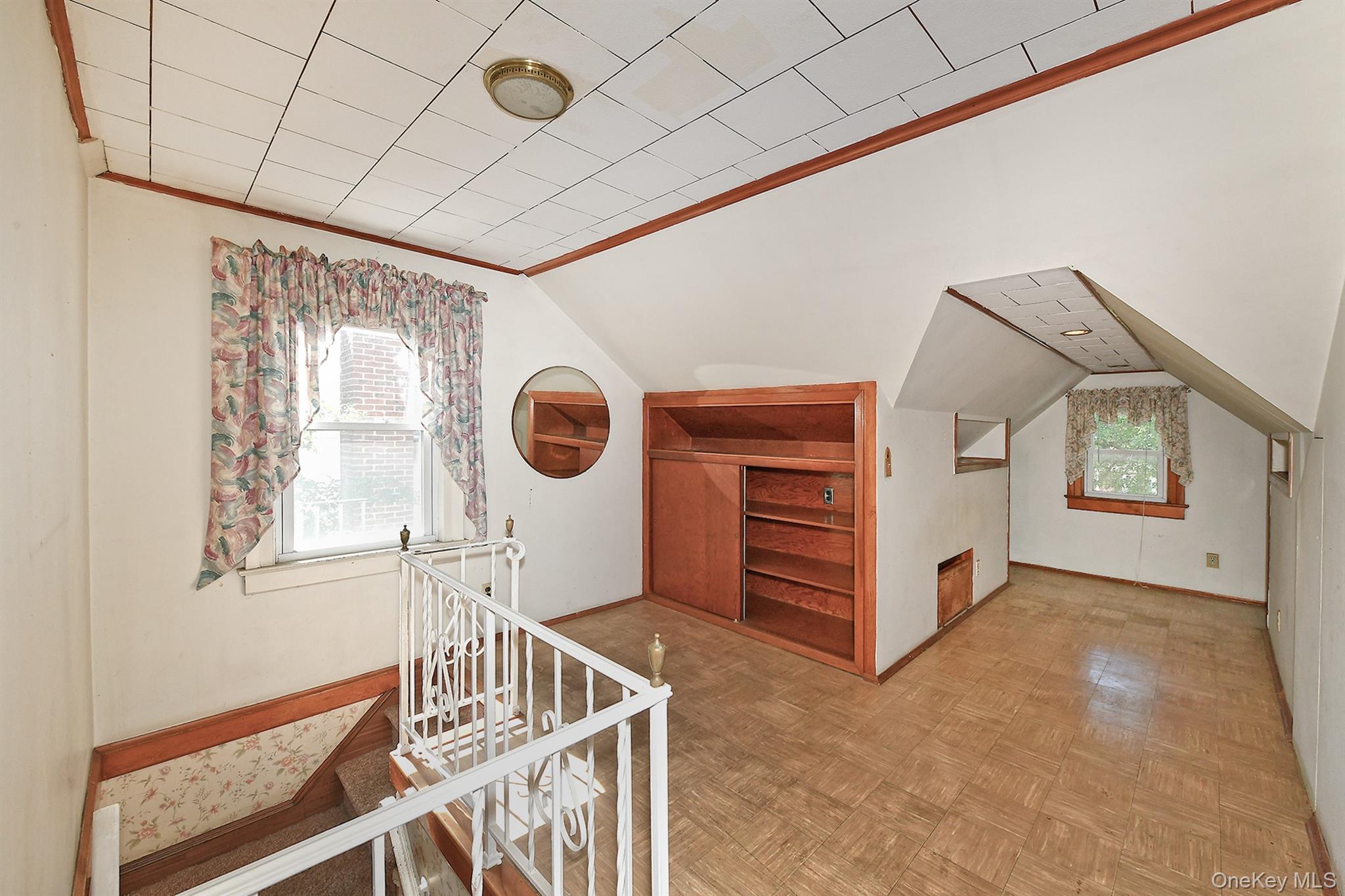 12 Hull Avenue — photo 24