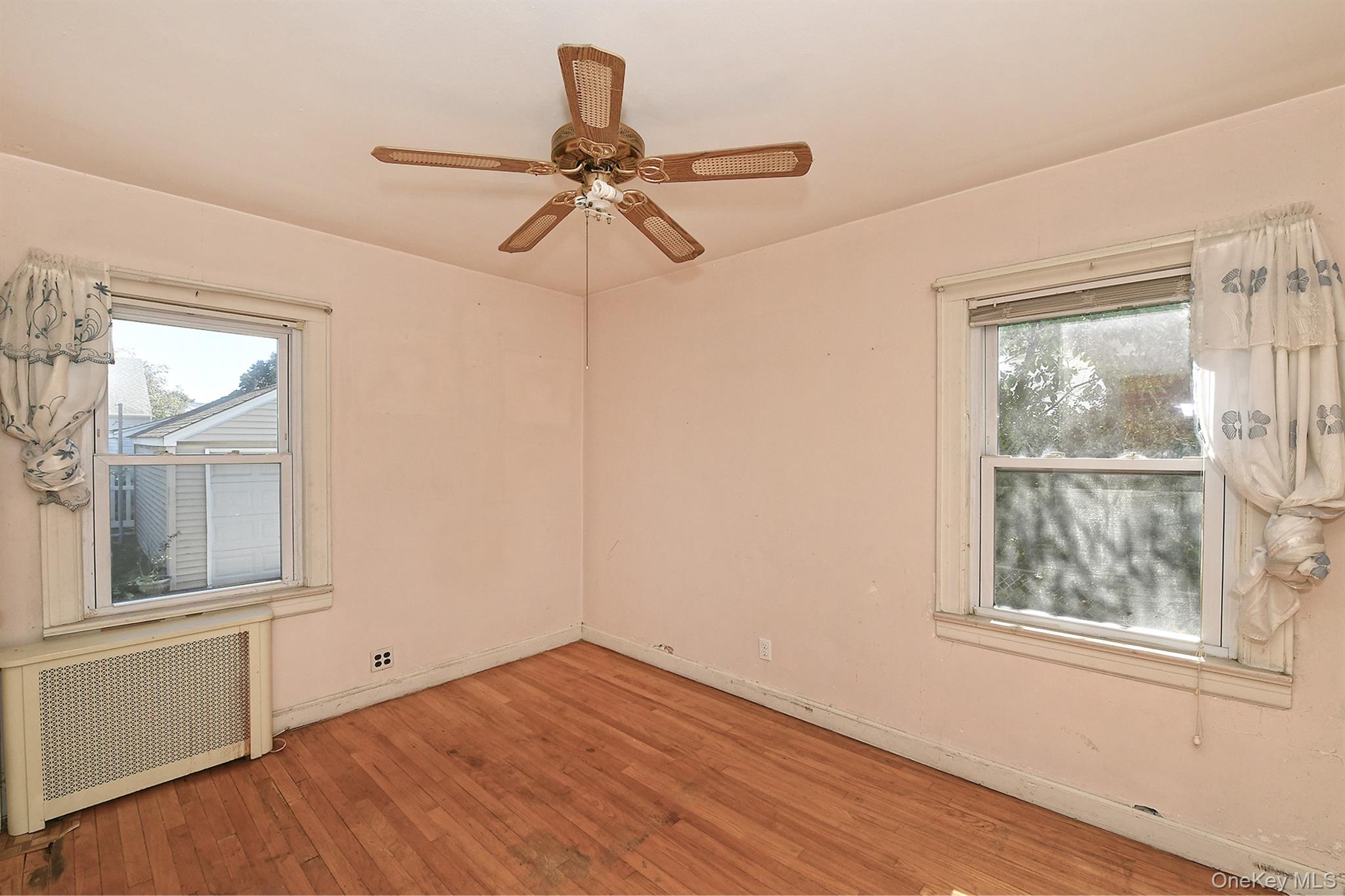12 Hull Avenue — photo 26