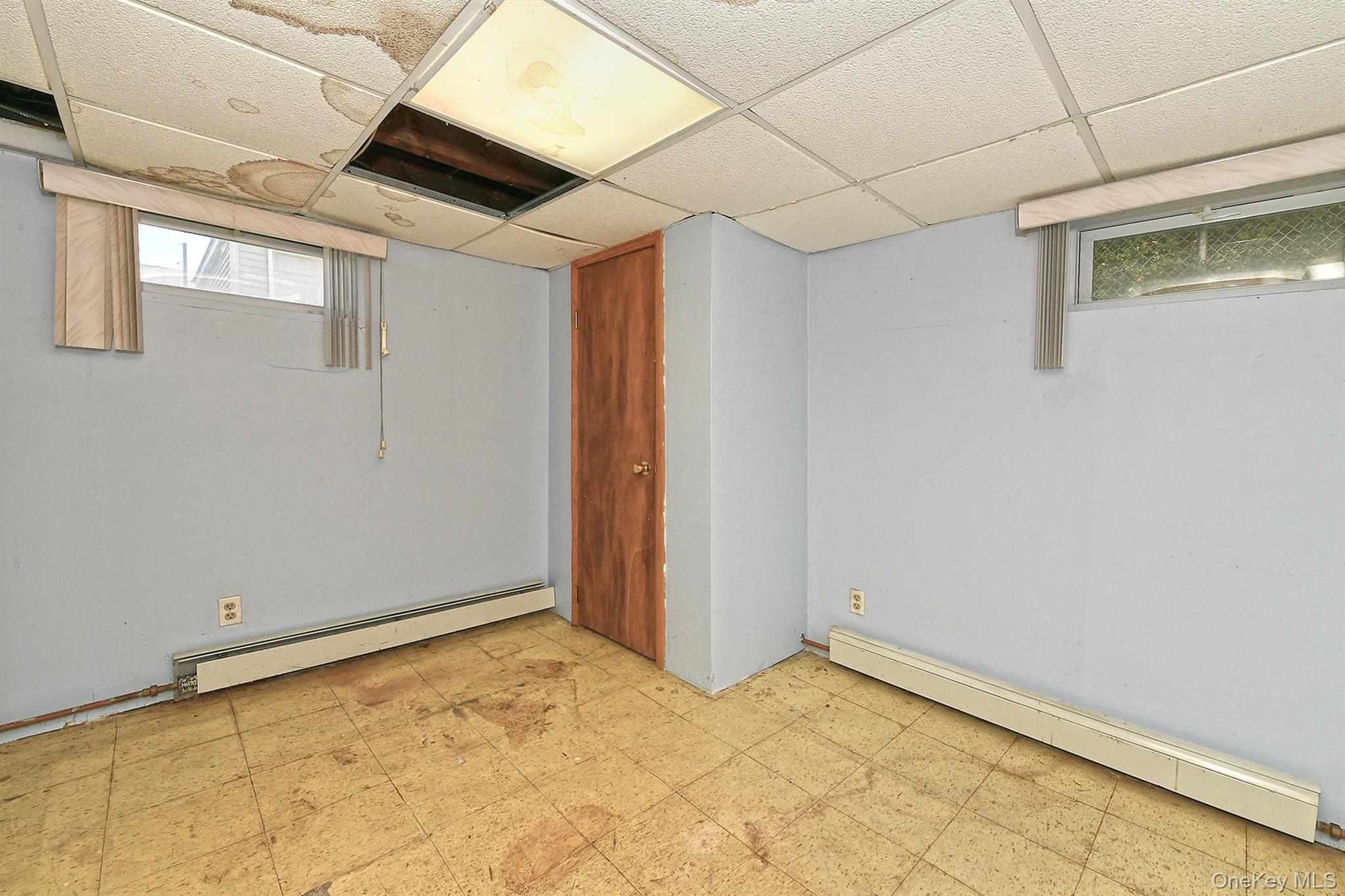 12 Hull Avenue — photo 27