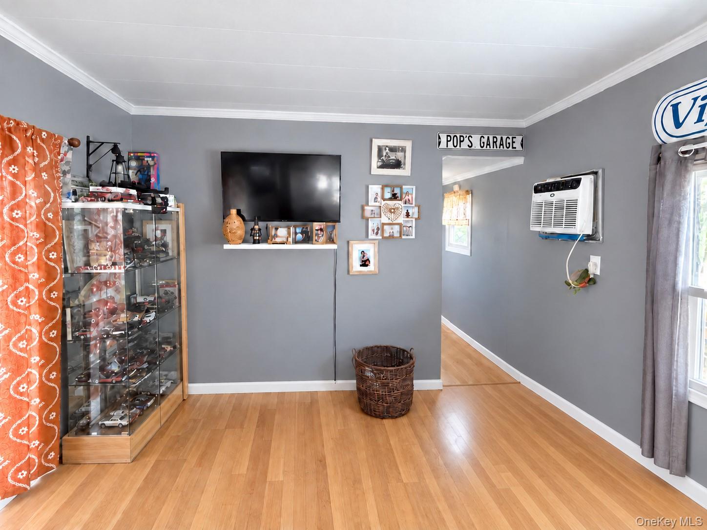 8 Buttercup Drive — photo 6