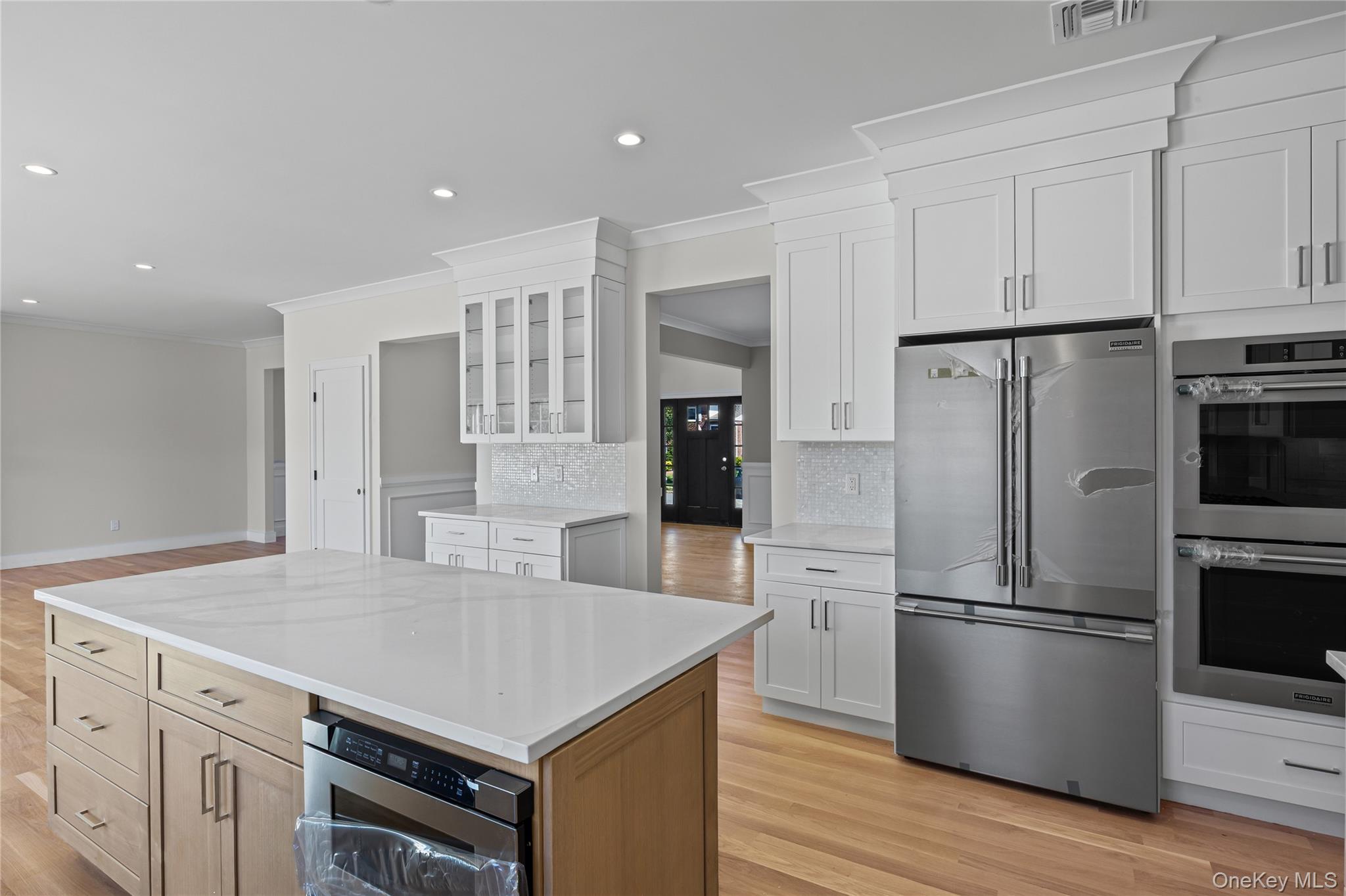 366 Broadway — photo 12