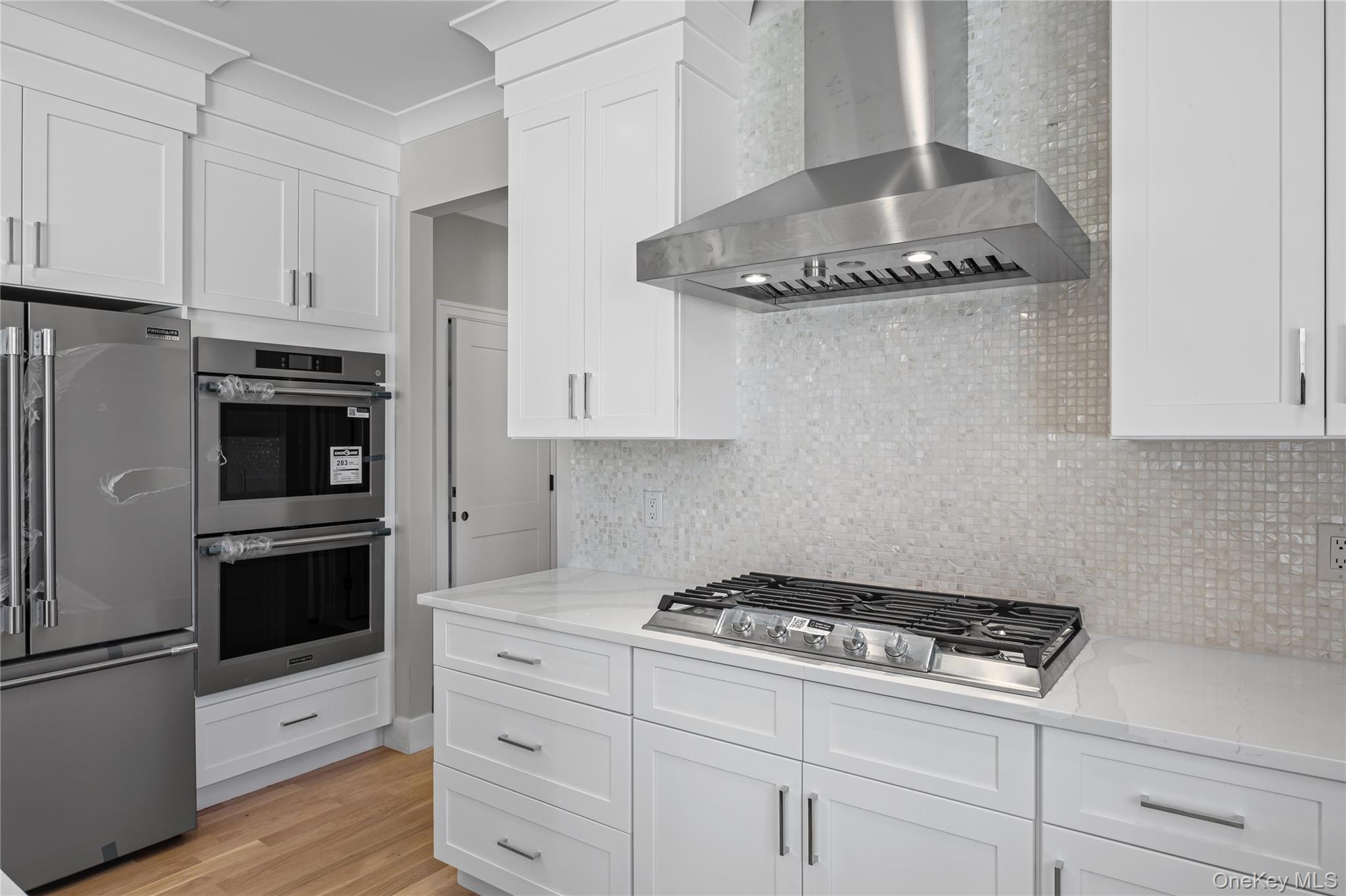366 Broadway — photo 13