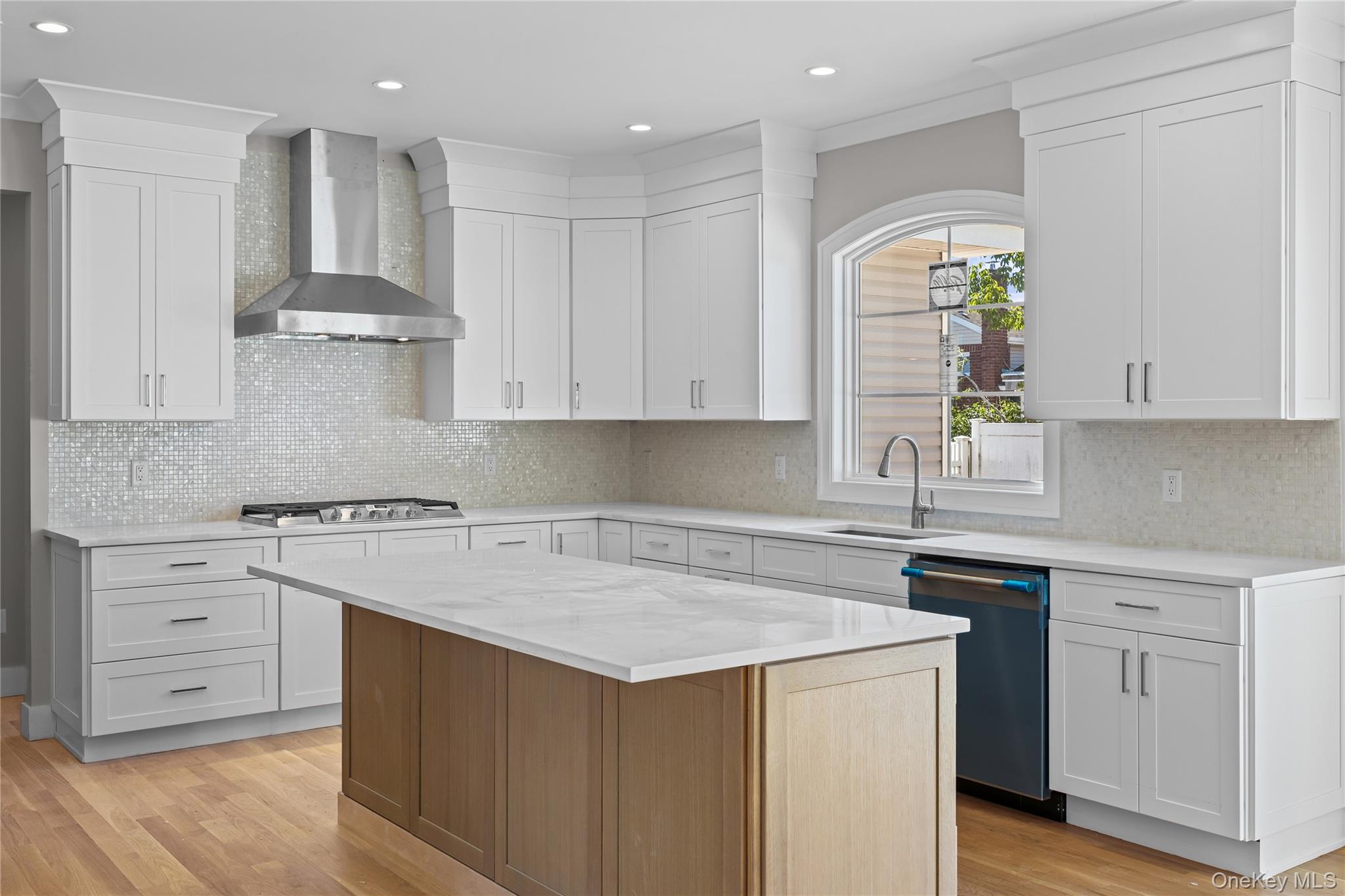 366 Broadway — photo 15