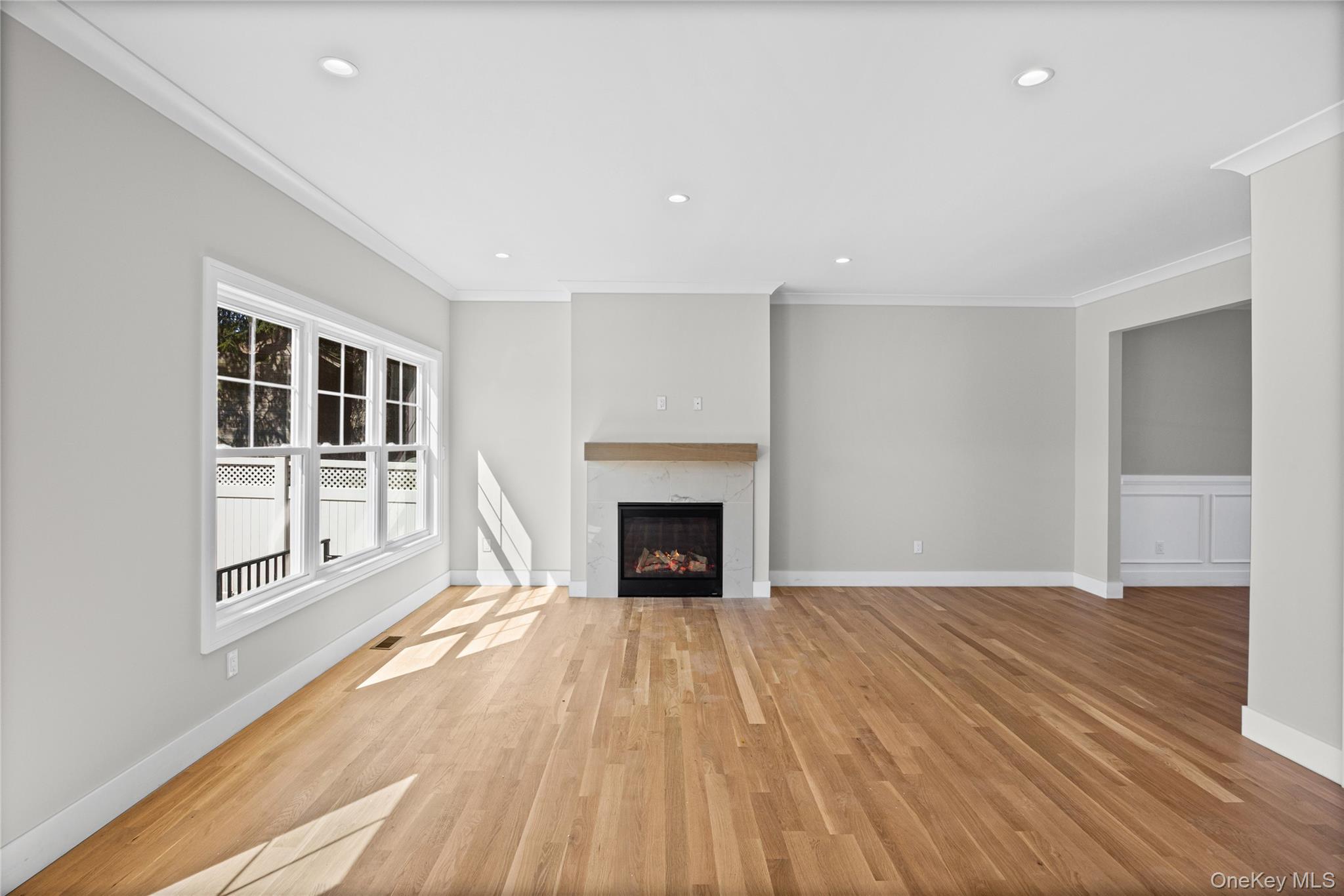 366 Broadway — photo 17
