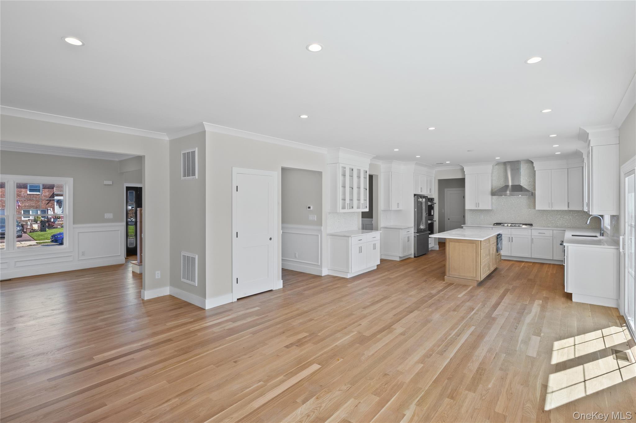366 Broadway — photo 19