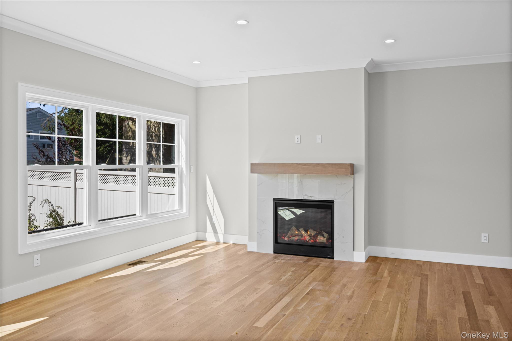 366 Broadway — photo 21