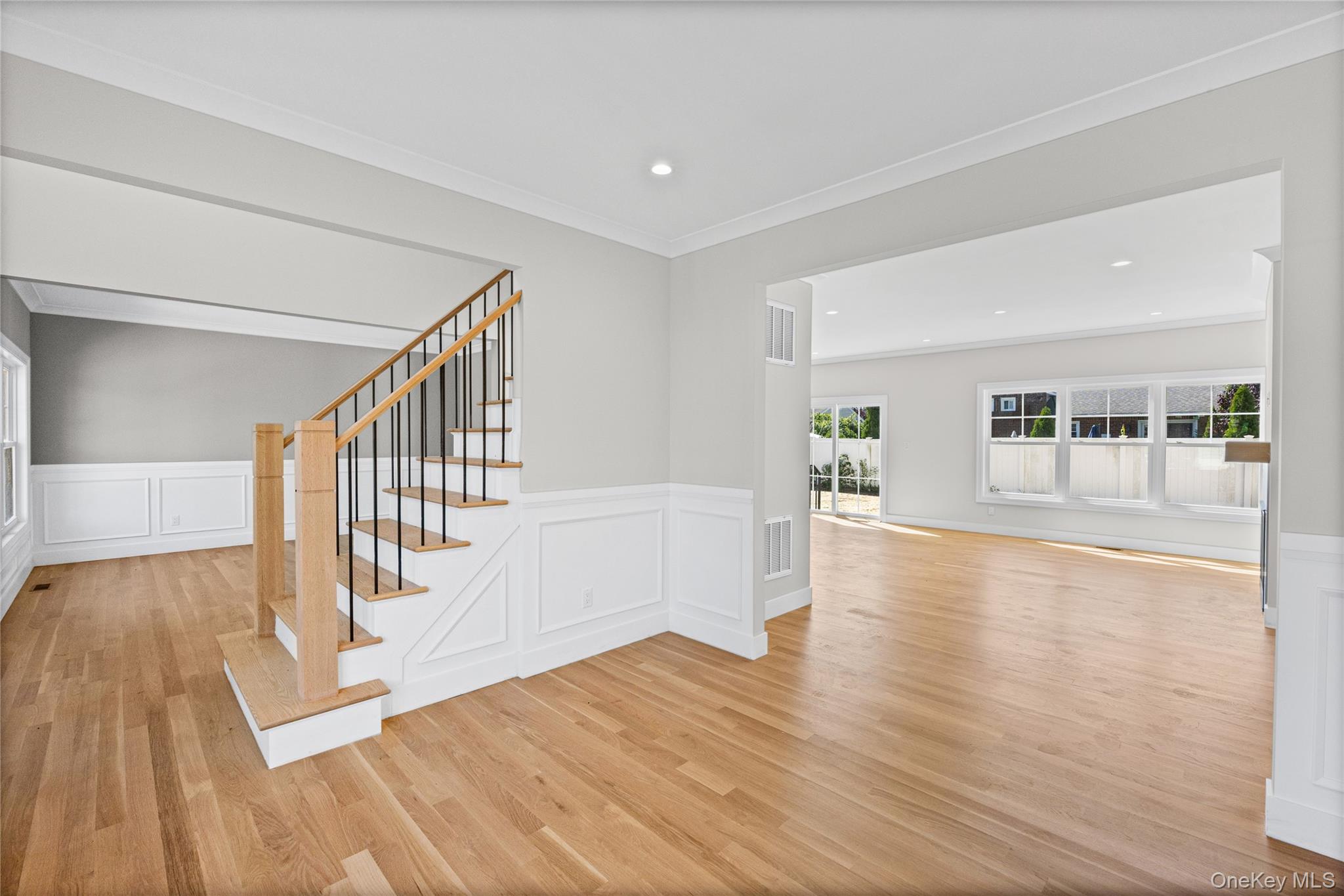 366 Broadway — photo 22