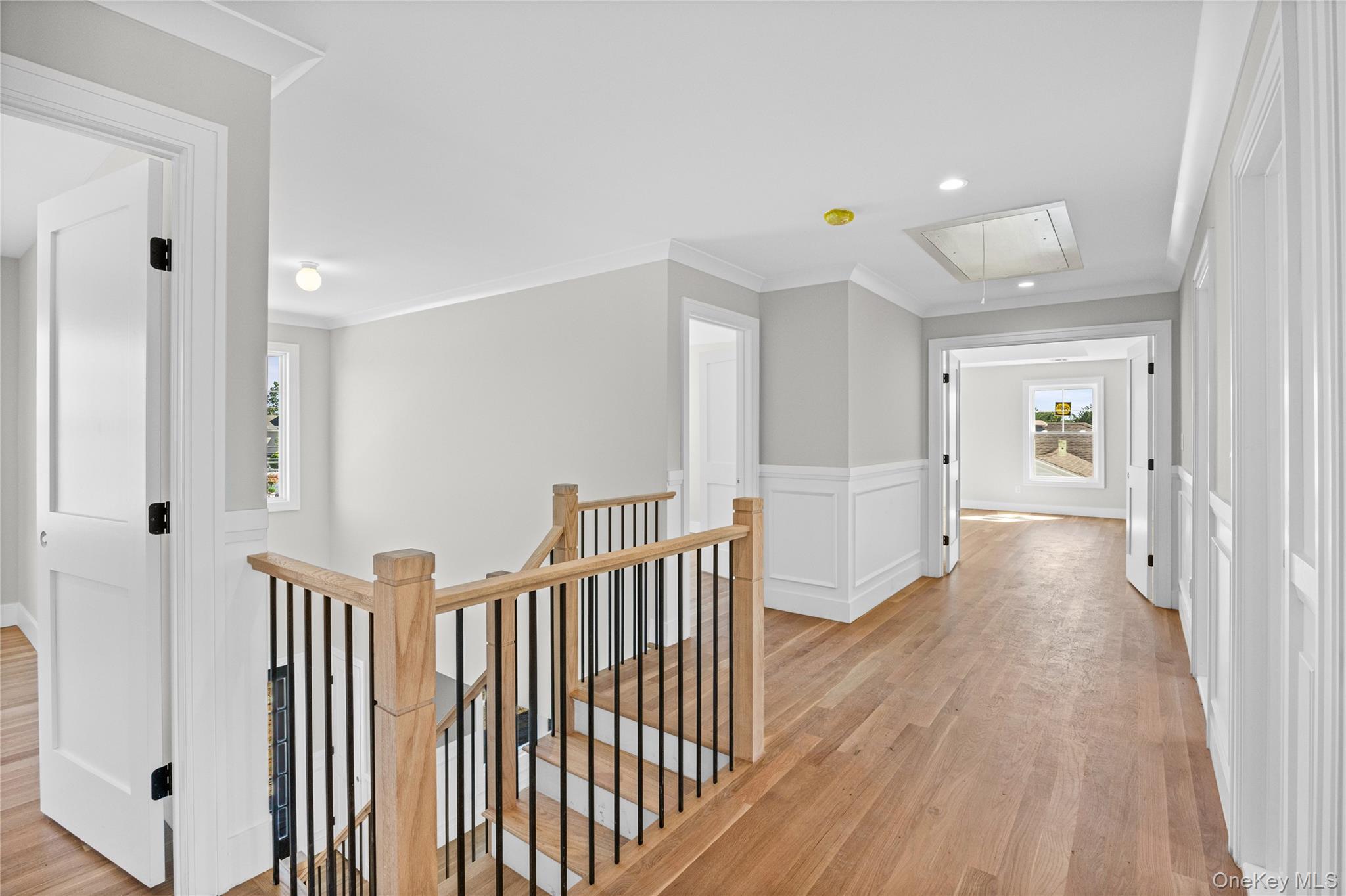 366 Broadway — photo 25