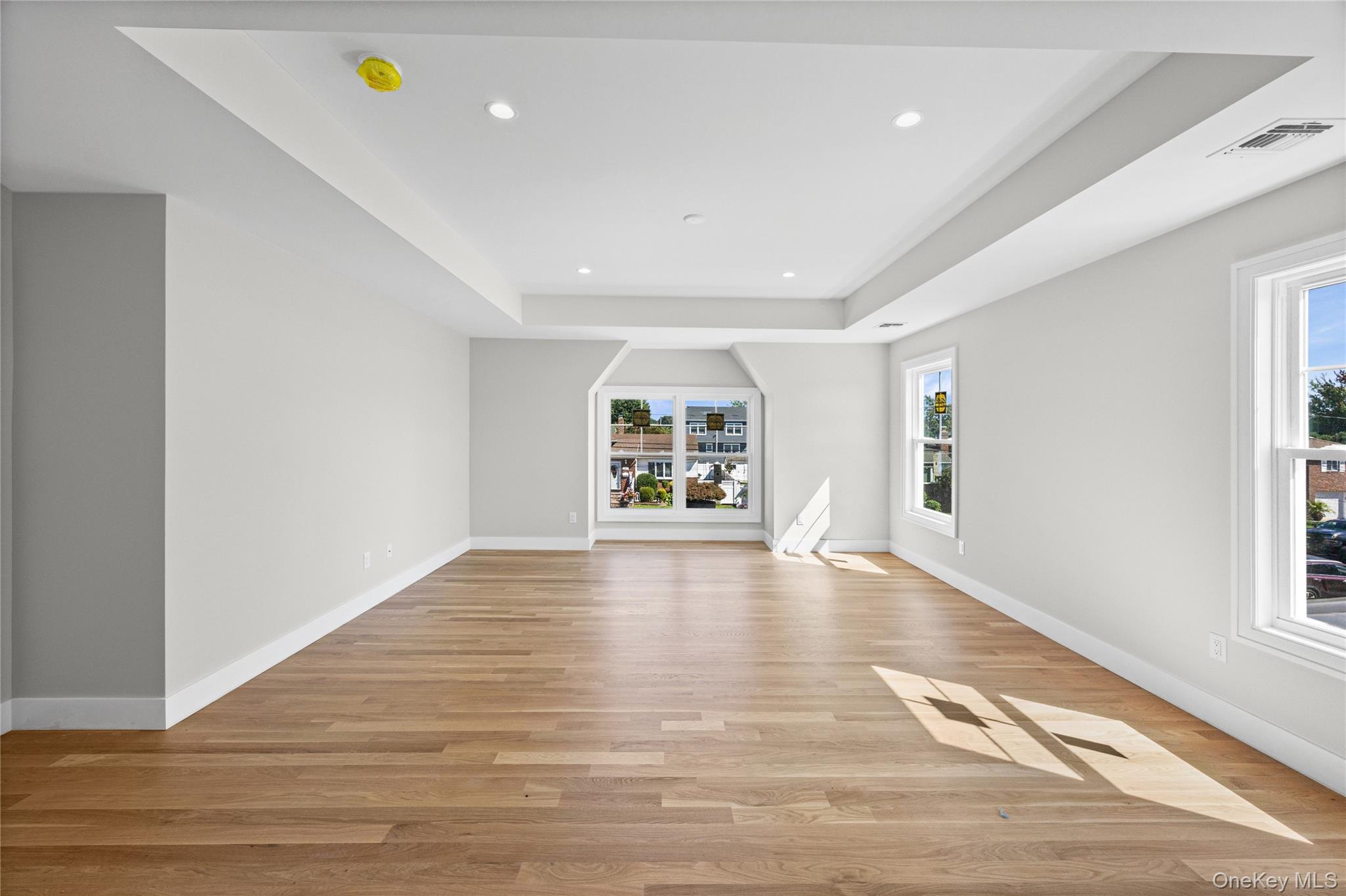 366 Broadway — photo 26