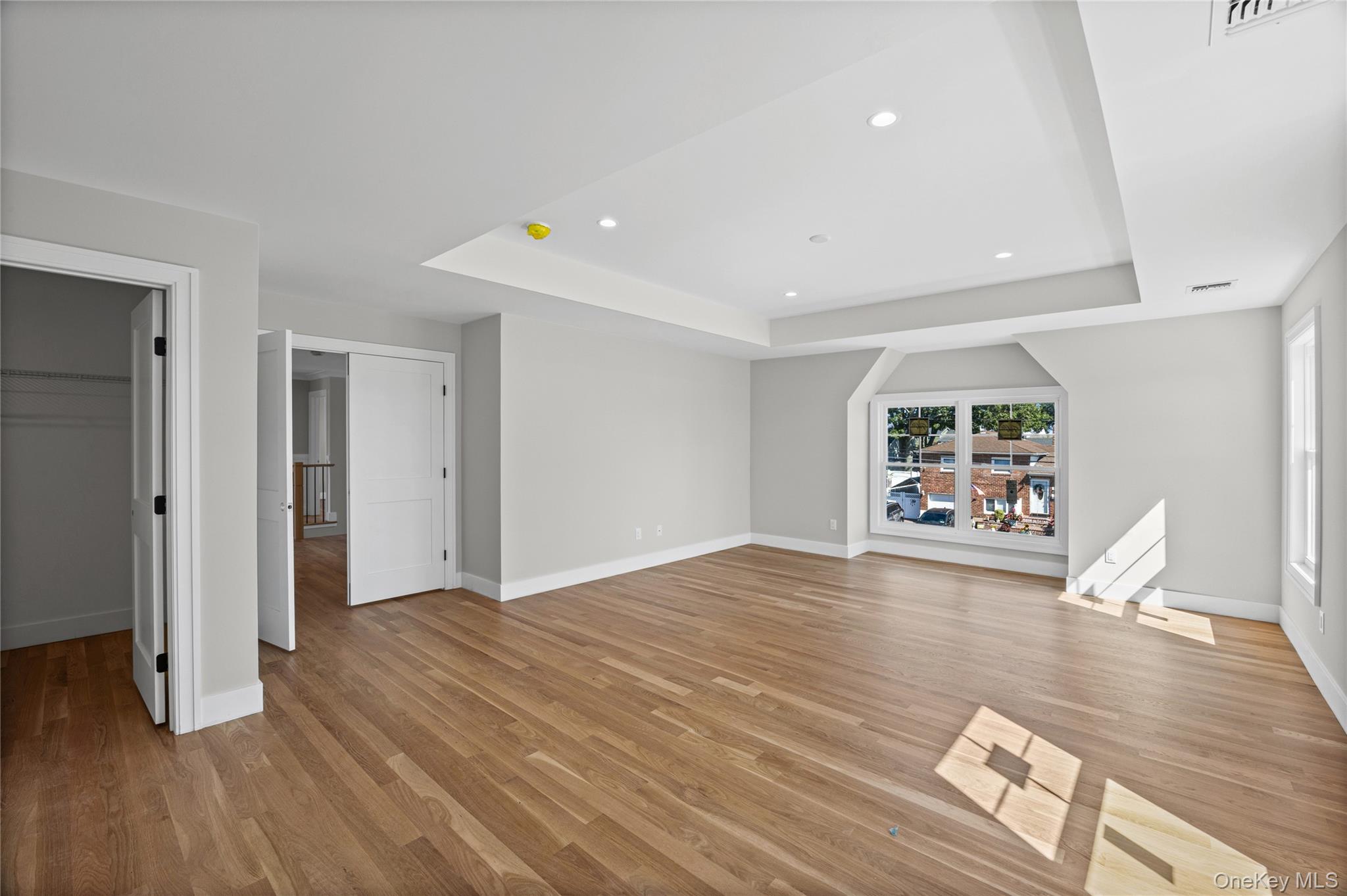 366 Broadway — photo 28