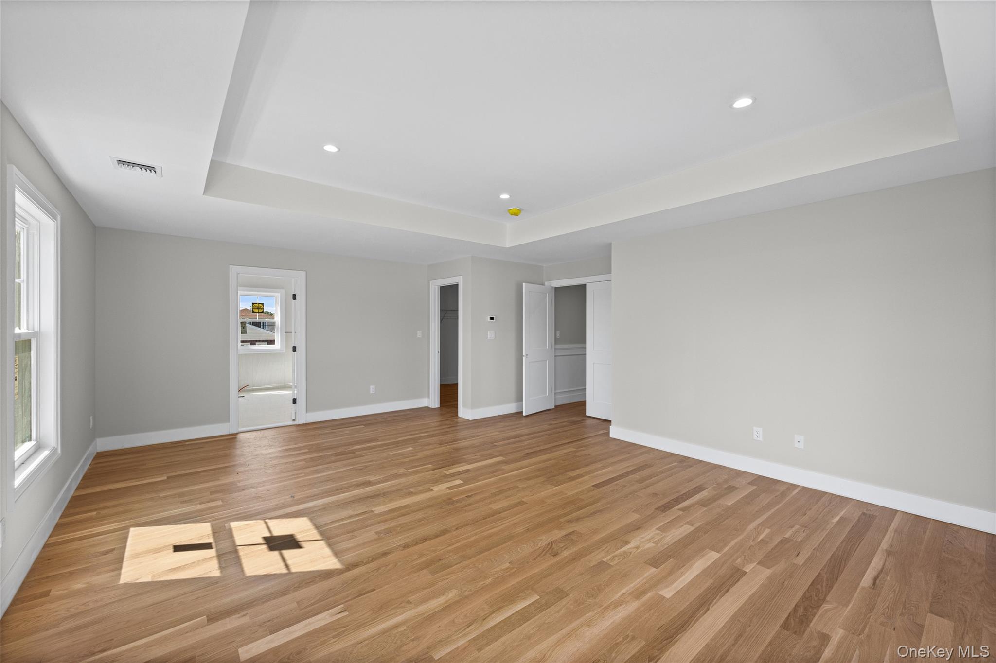 366 Broadway — photo 33