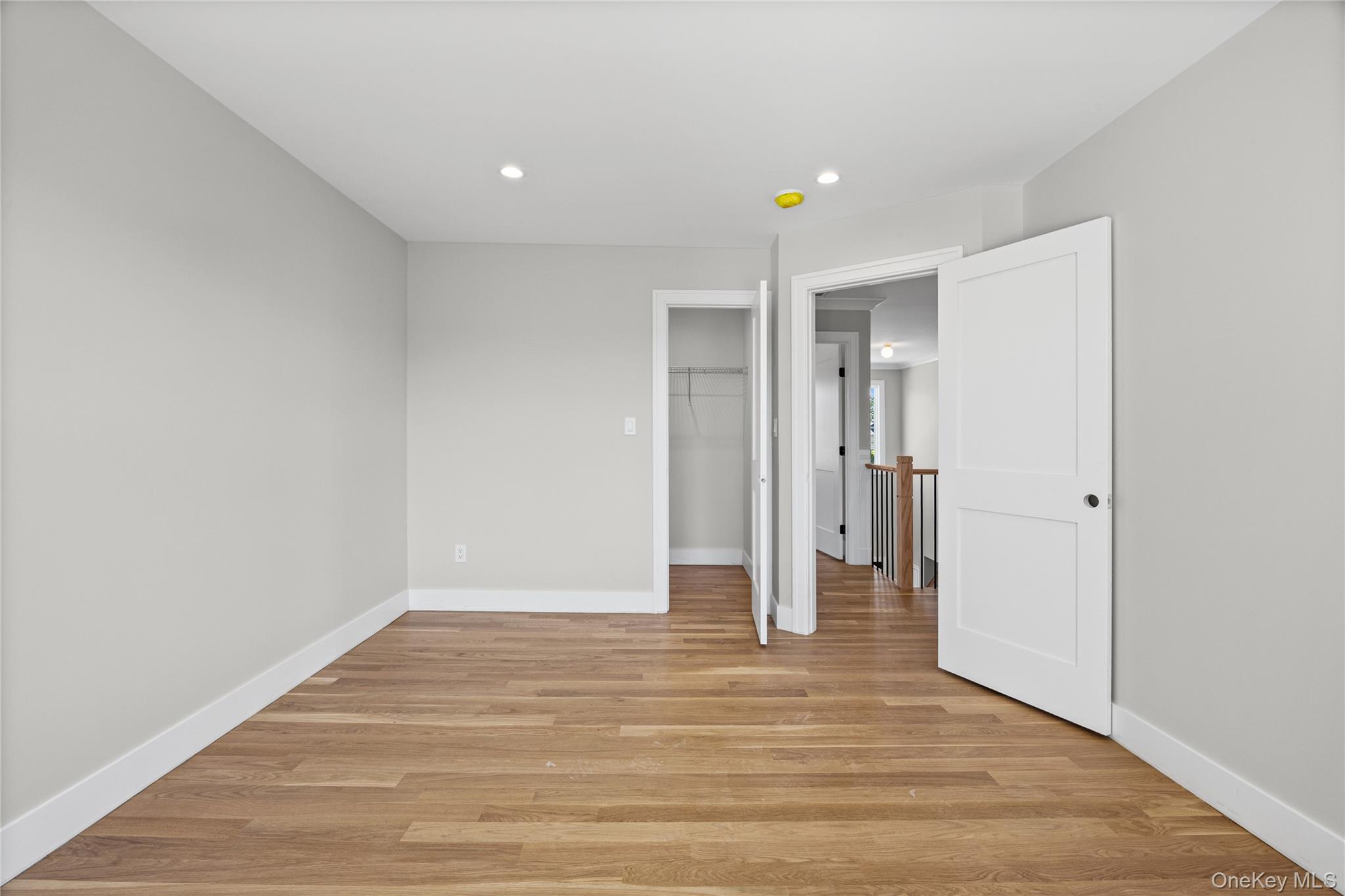 366 Broadway — photo 40