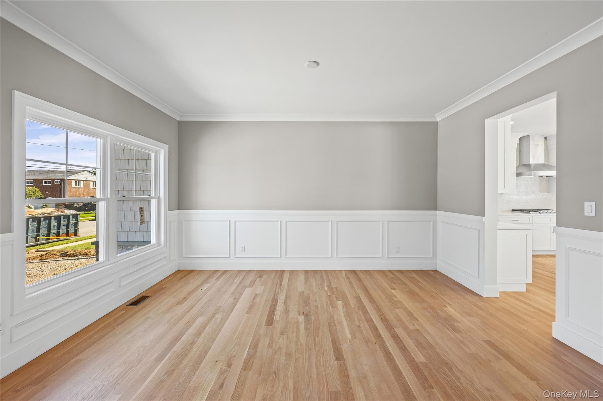 366 Broadway — photo 7