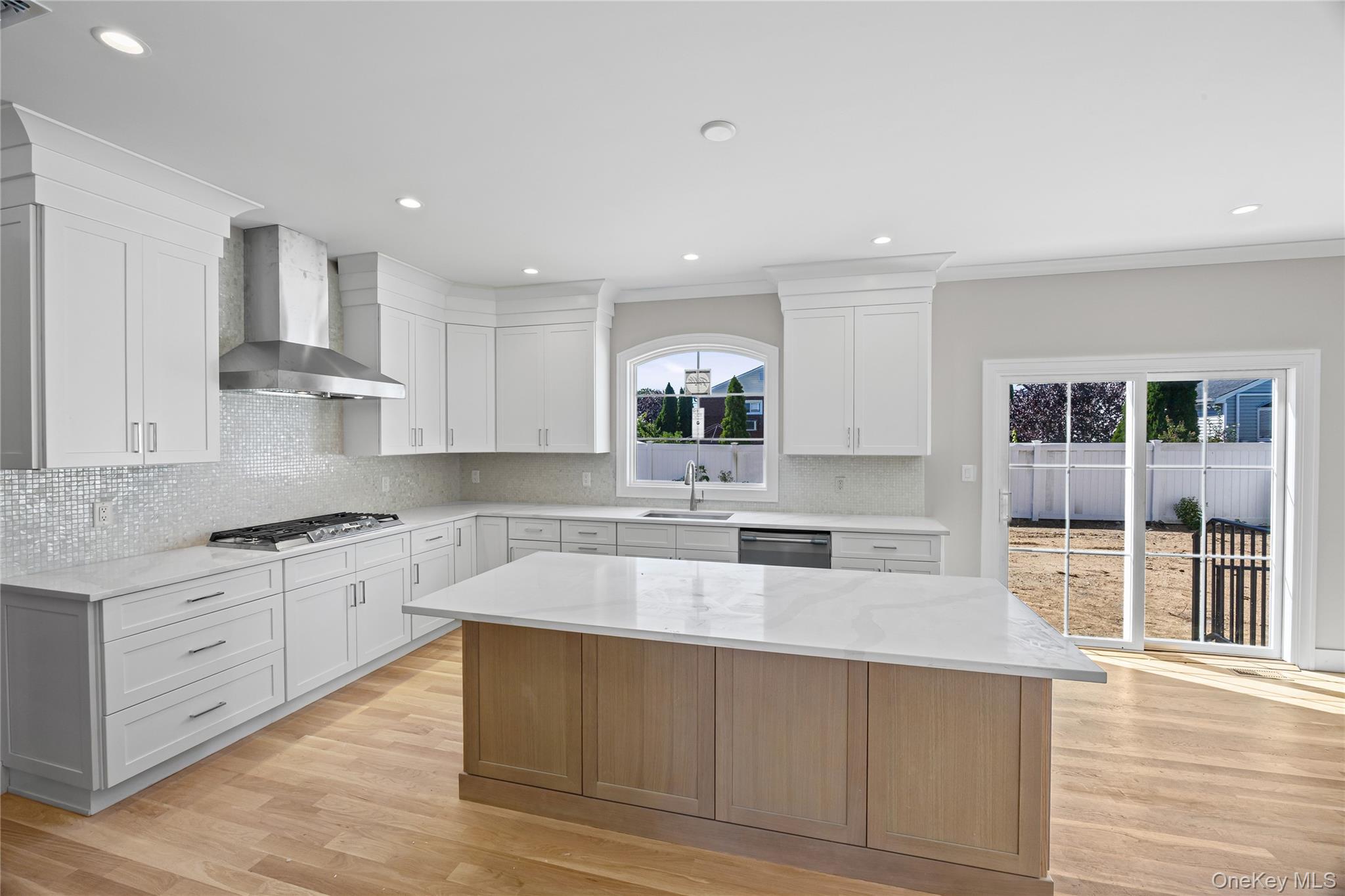 366 Broadway — photo 10