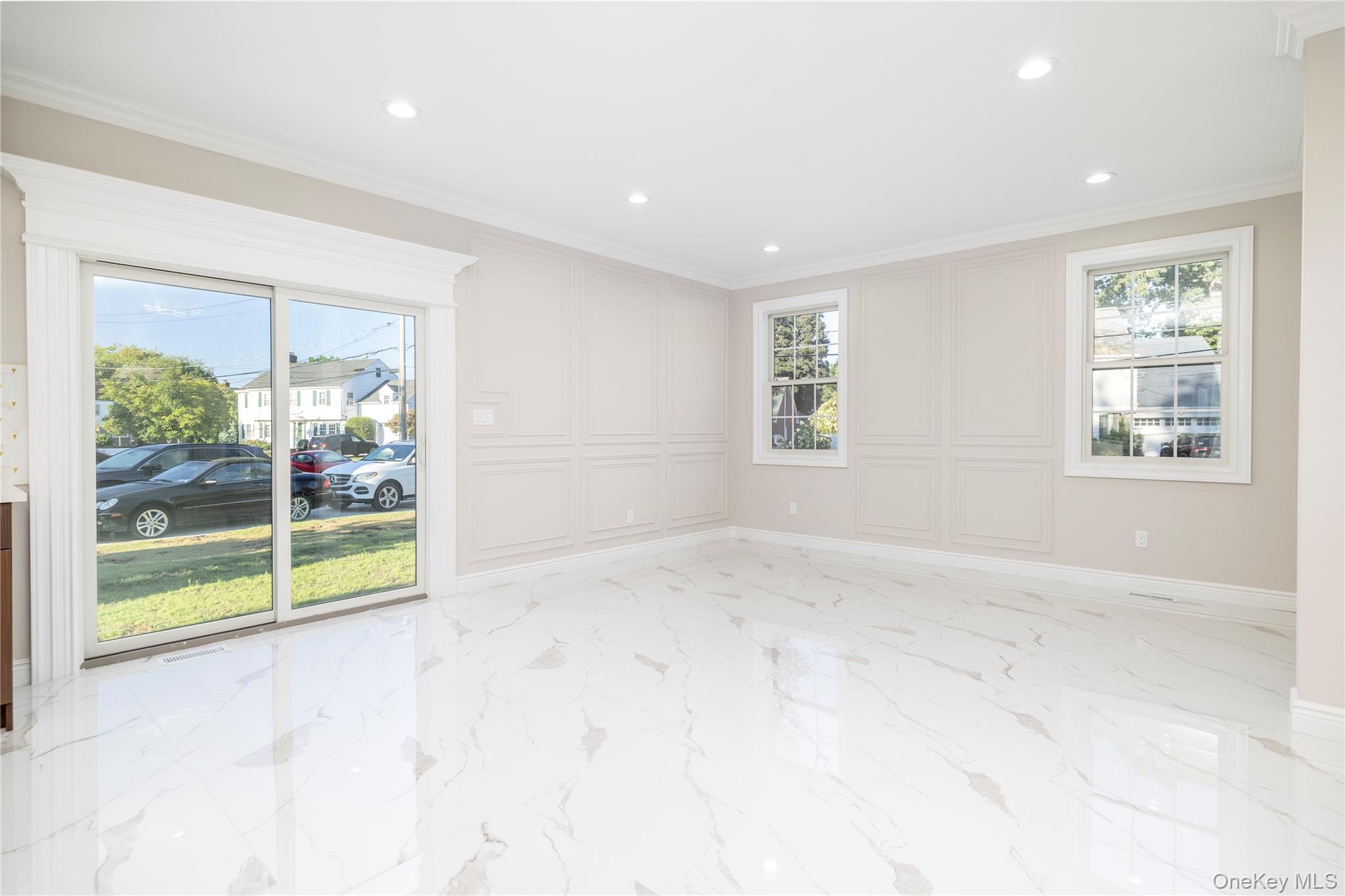 76 Gerard Avenue — photo 12