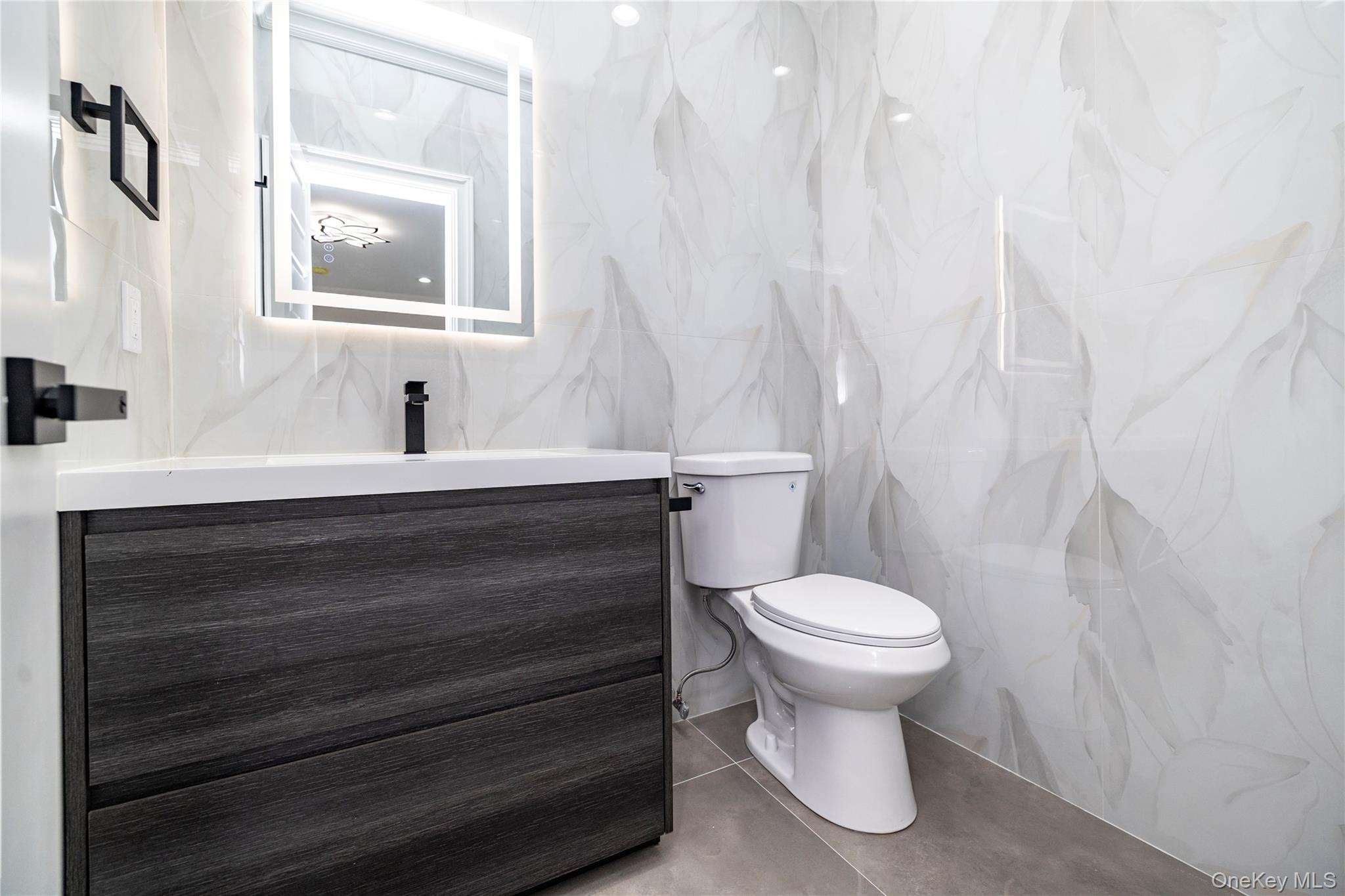 76 Gerard Avenue — photo 13