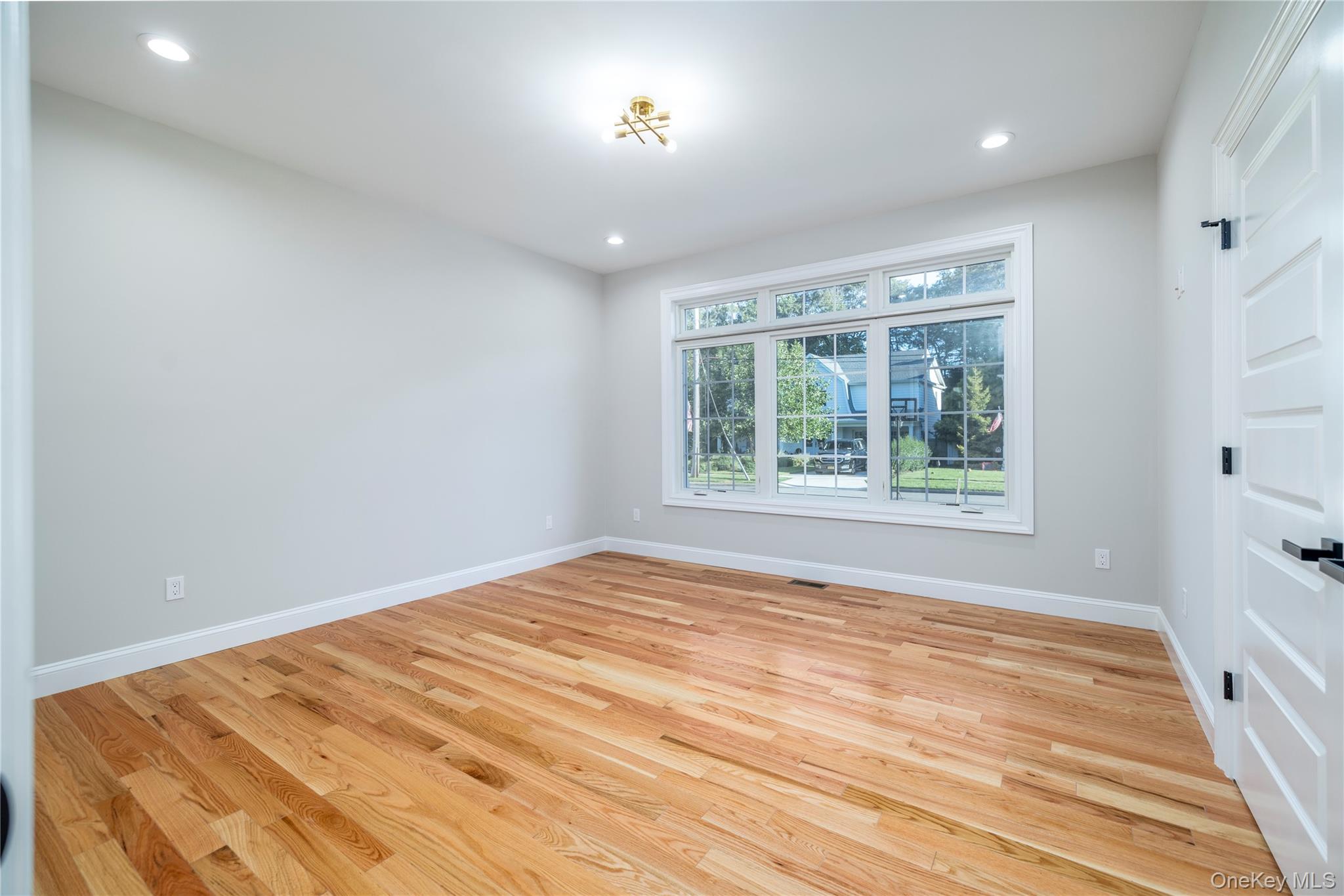 76 Gerard Avenue — photo 14