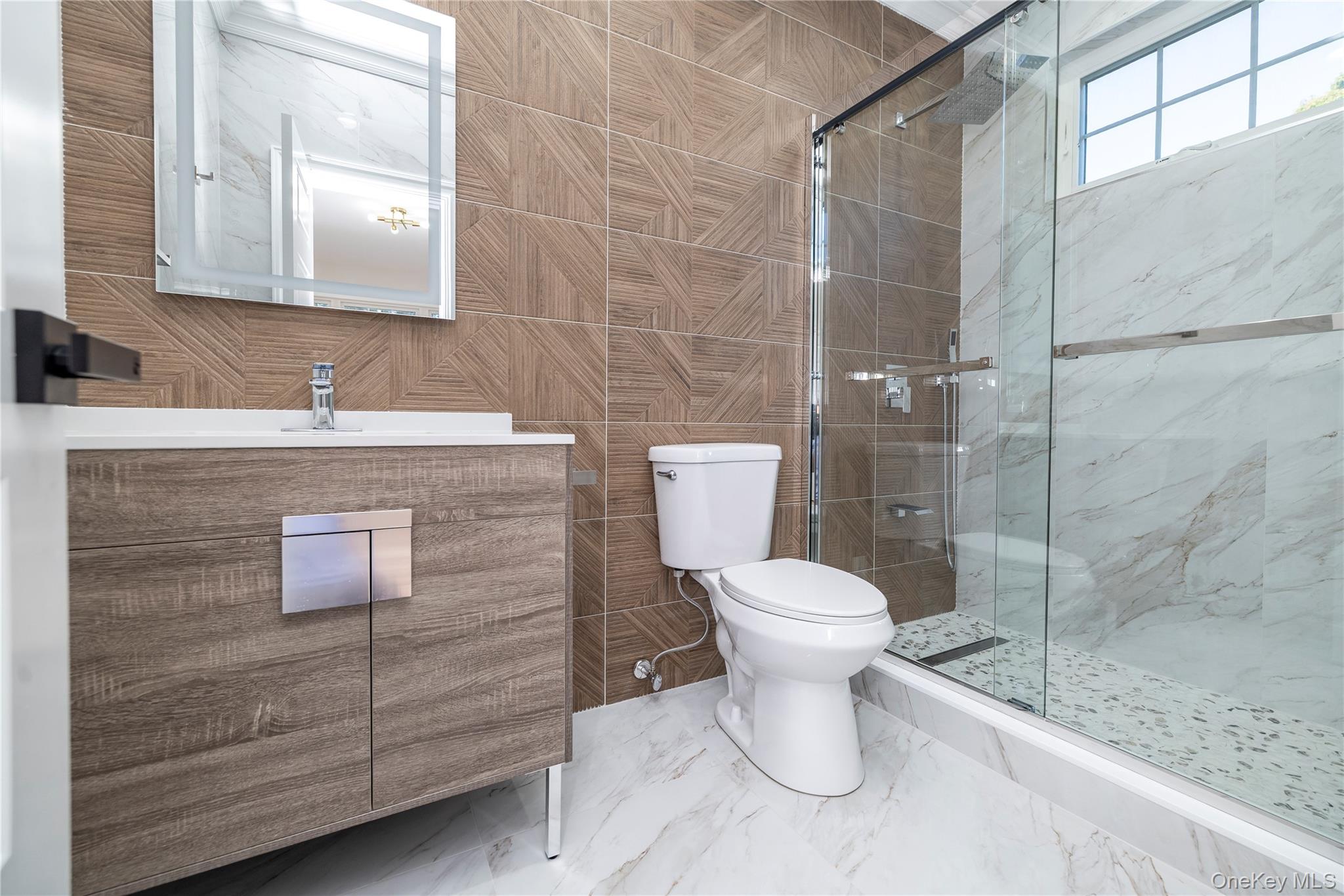 76 Gerard Avenue — photo 15