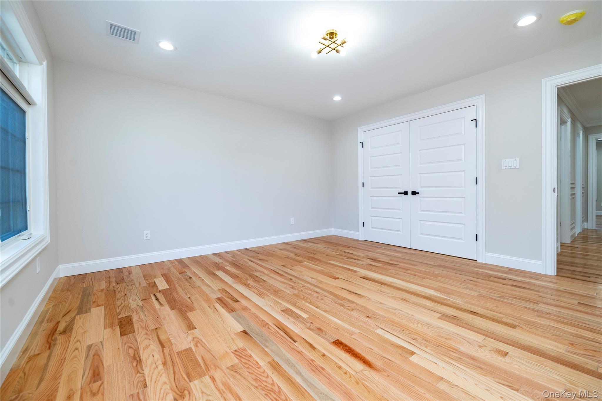 76 Gerard Avenue — photo 18