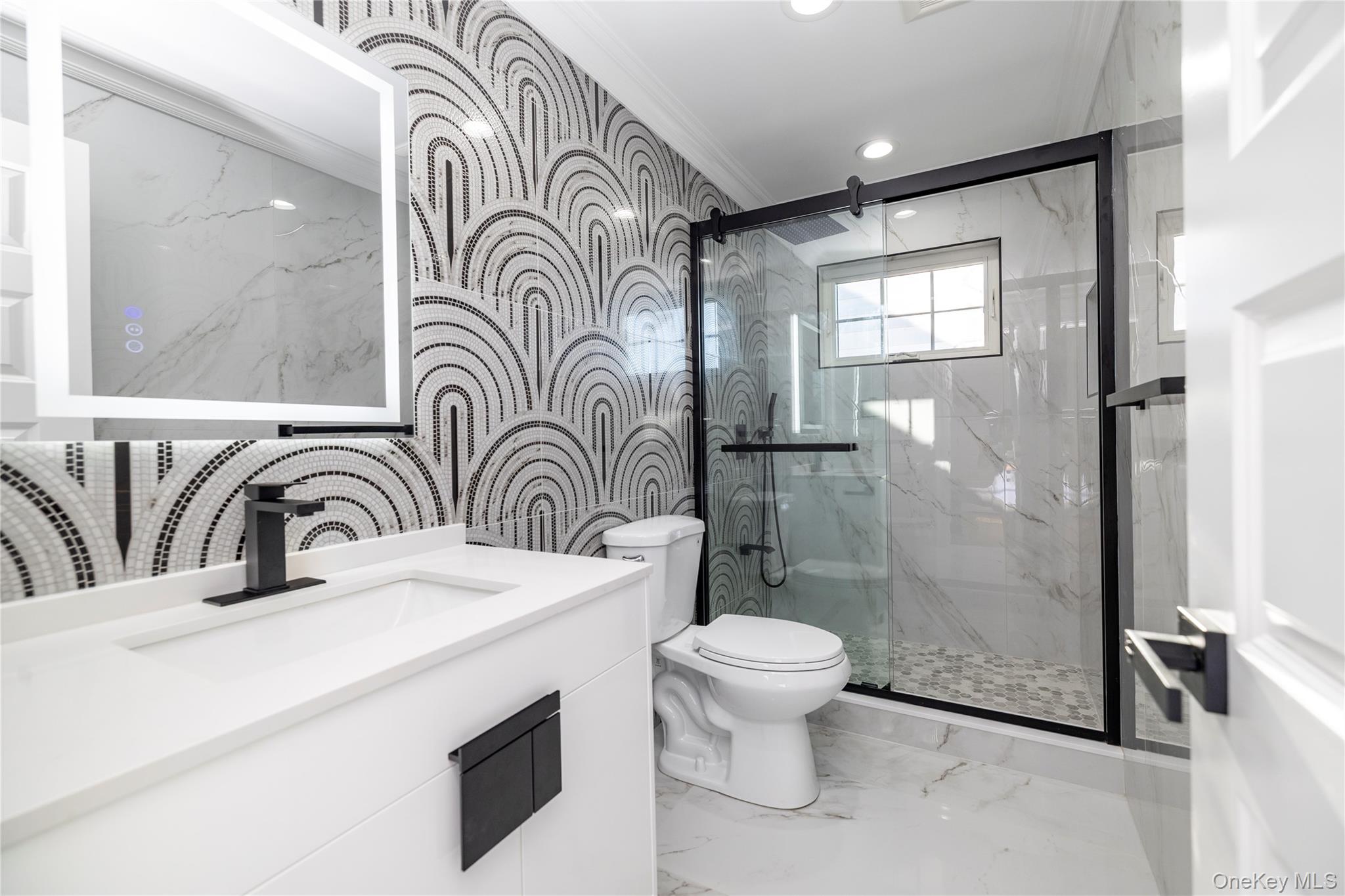 76 Gerard Avenue — photo 19