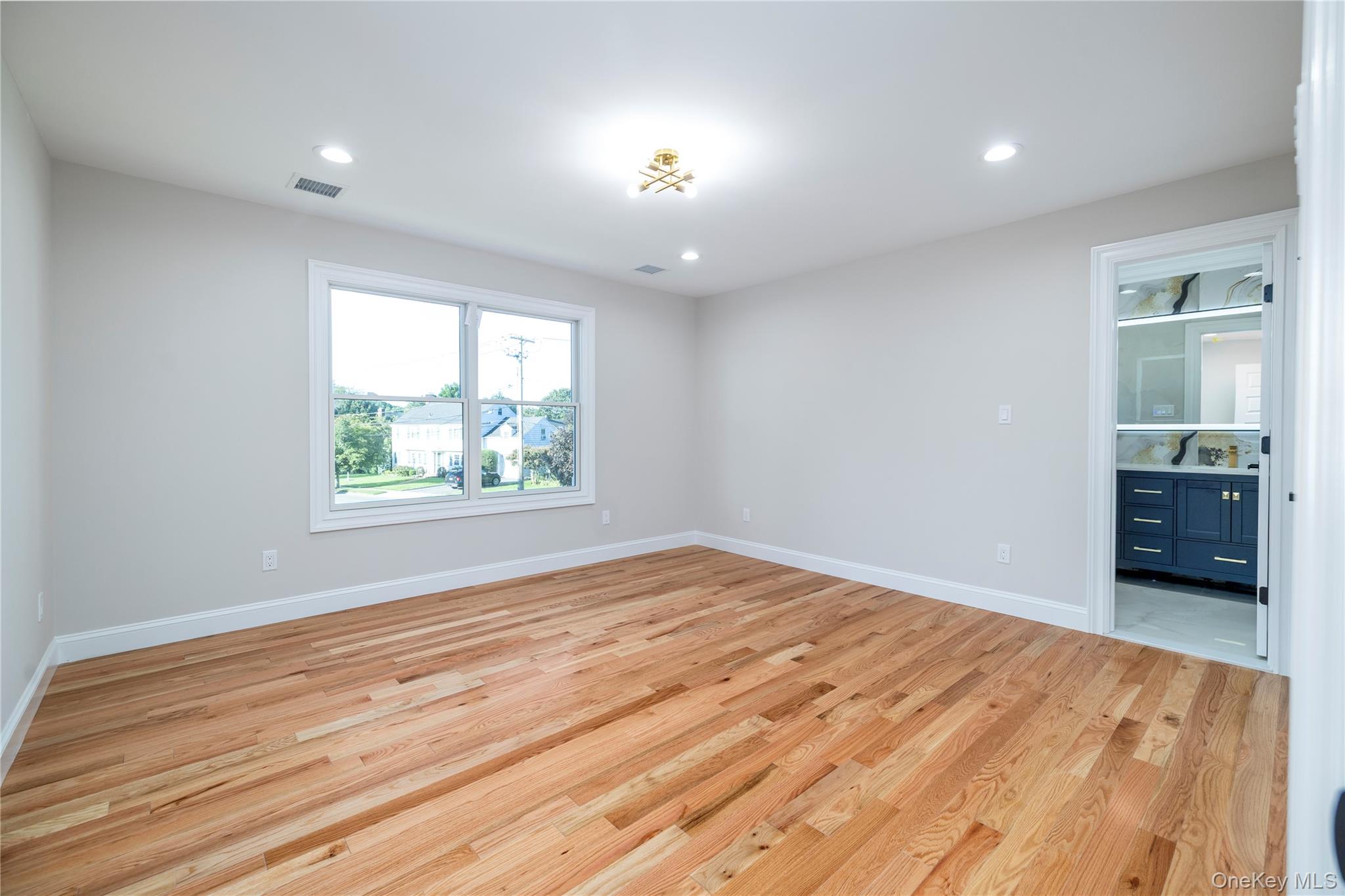 76 Gerard Avenue — photo 20