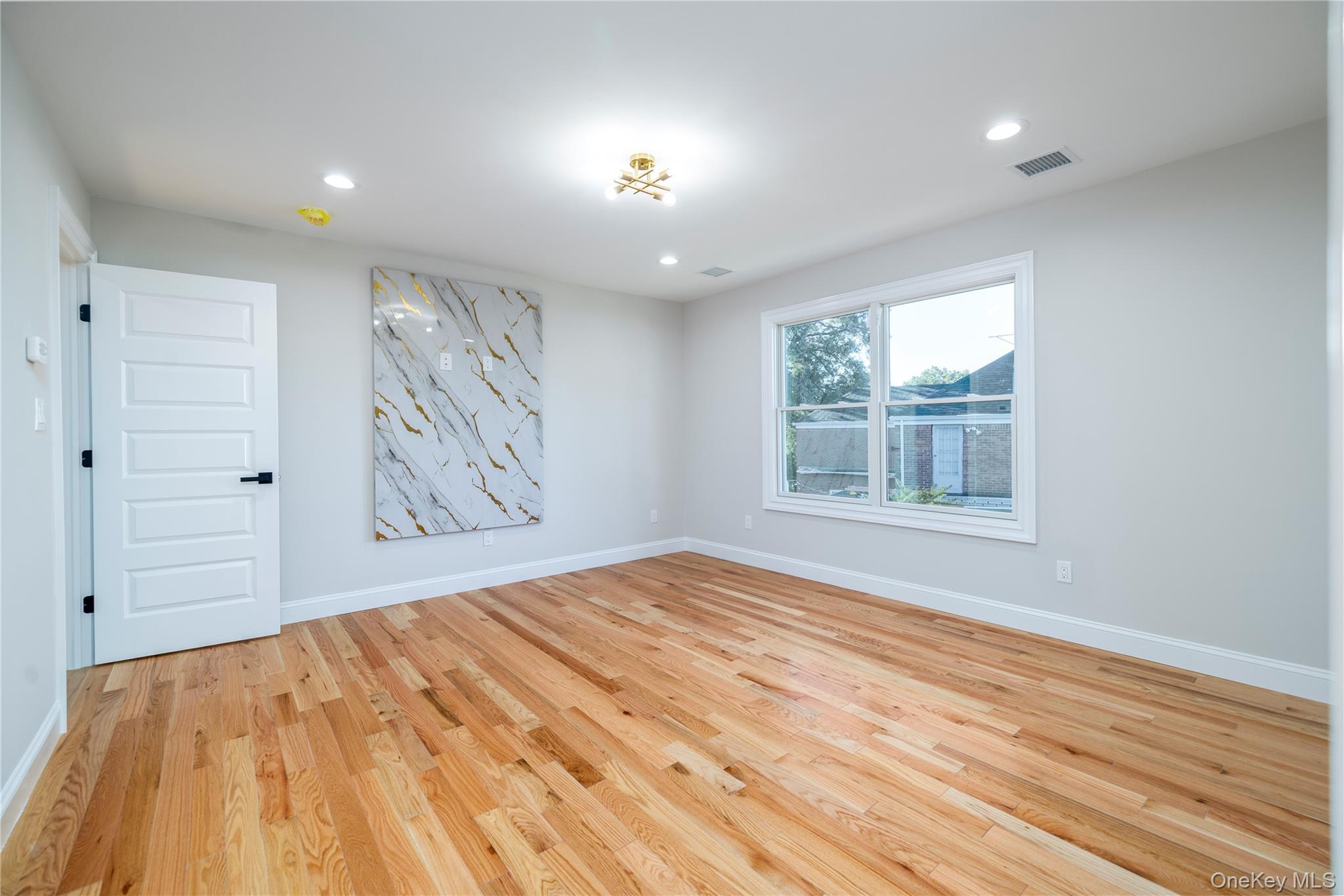 76 Gerard Avenue — photo 21
