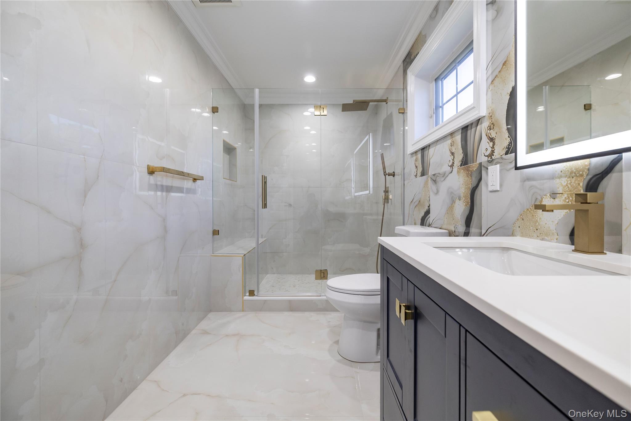 76 Gerard Avenue — photo 23