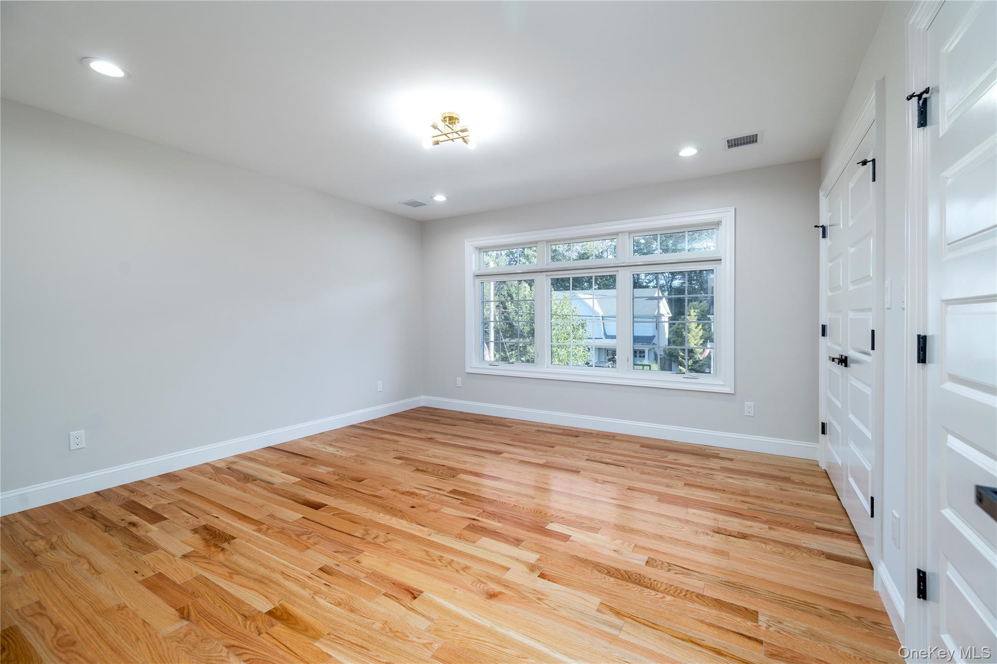 76 Gerard Avenue — photo 24