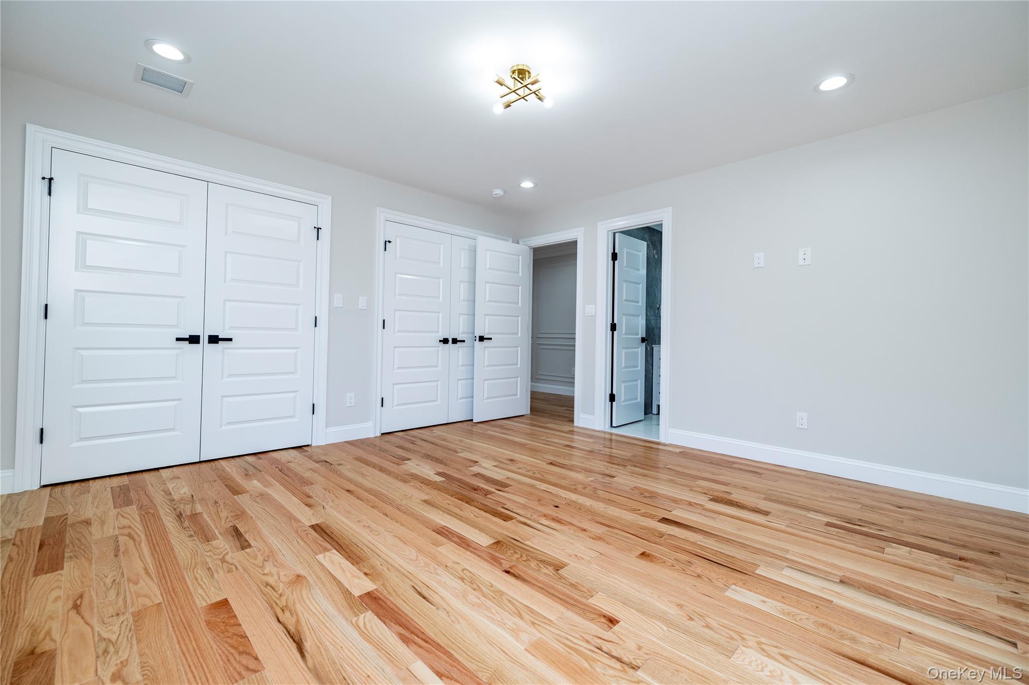 76 Gerard Avenue — photo 26