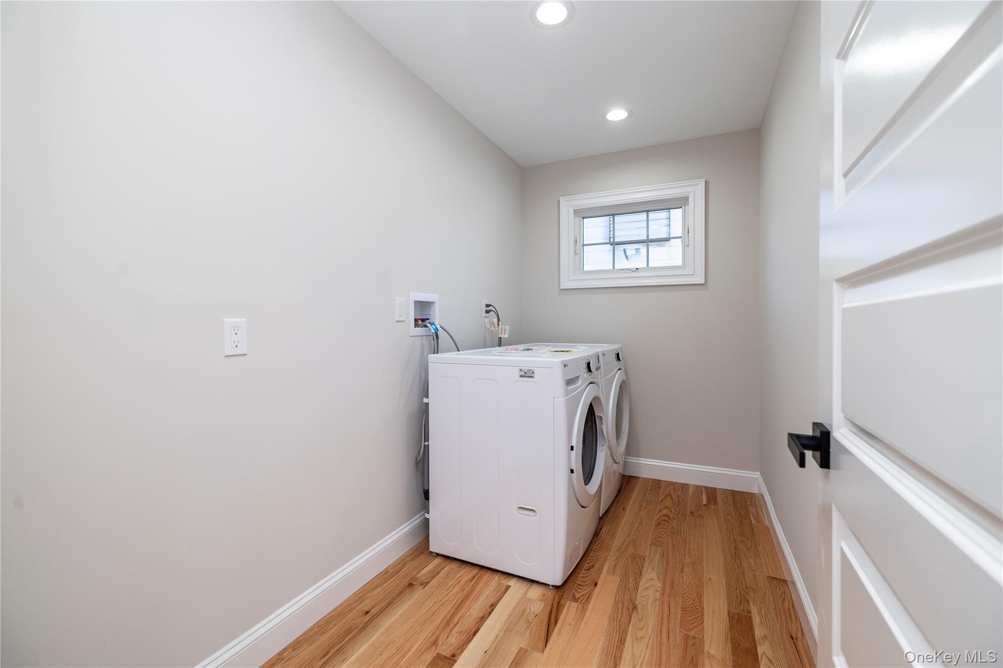76 Gerard Avenue — photo 27