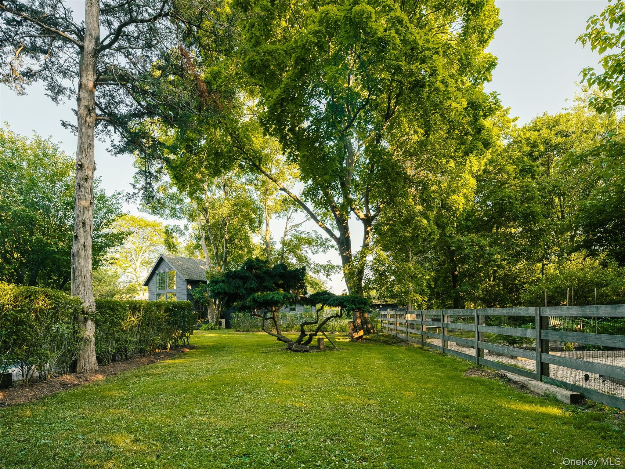 1200 Indian Neck Lane — photo 31