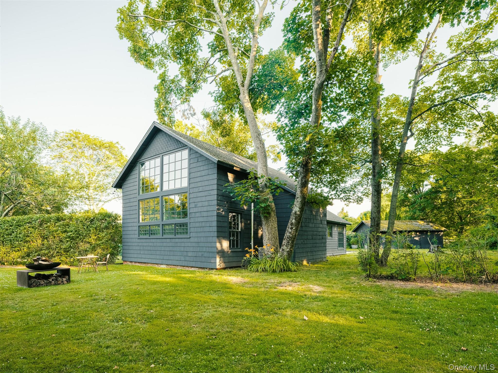 1200 Indian Neck Lane — photo 33