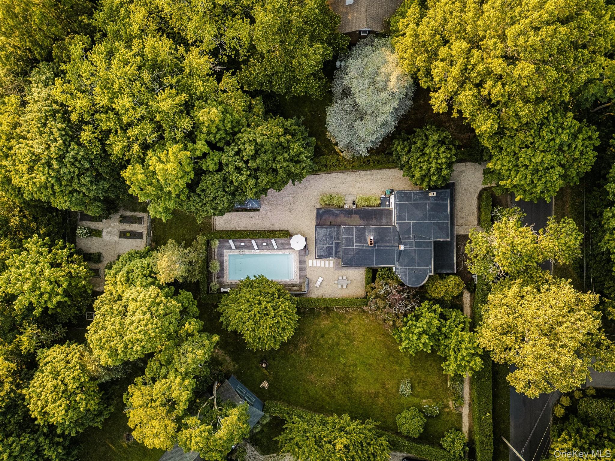 1200 Indian Neck Lane — photo 38