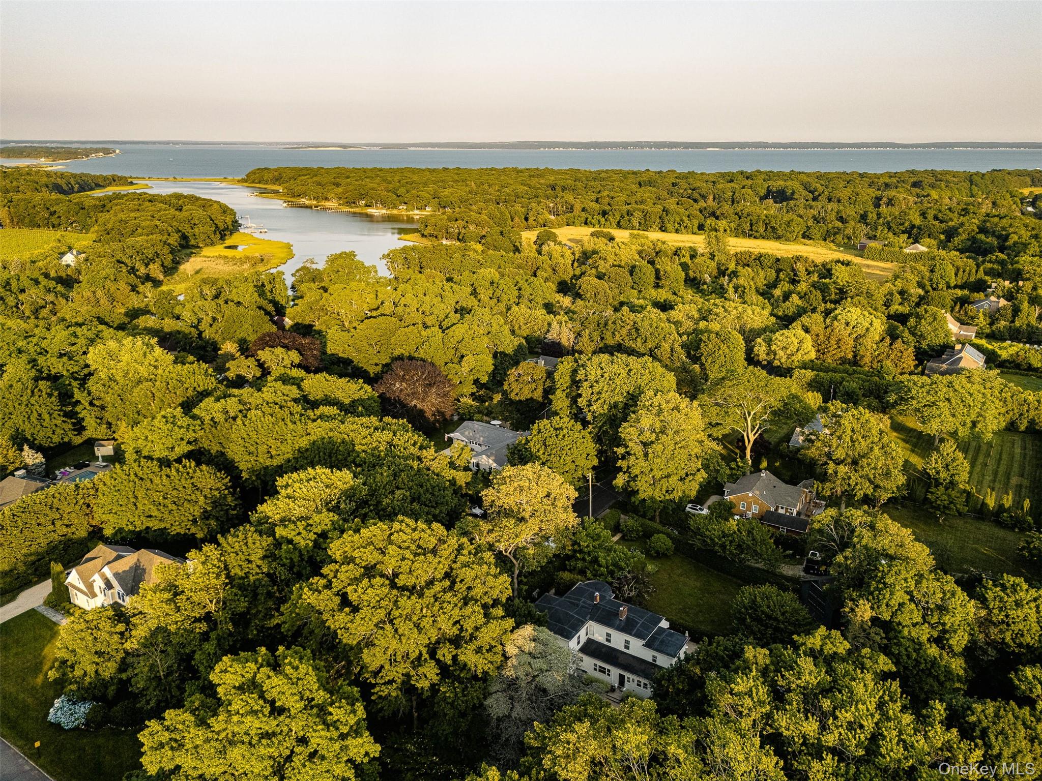 1200 Indian Neck Lane — photo 40