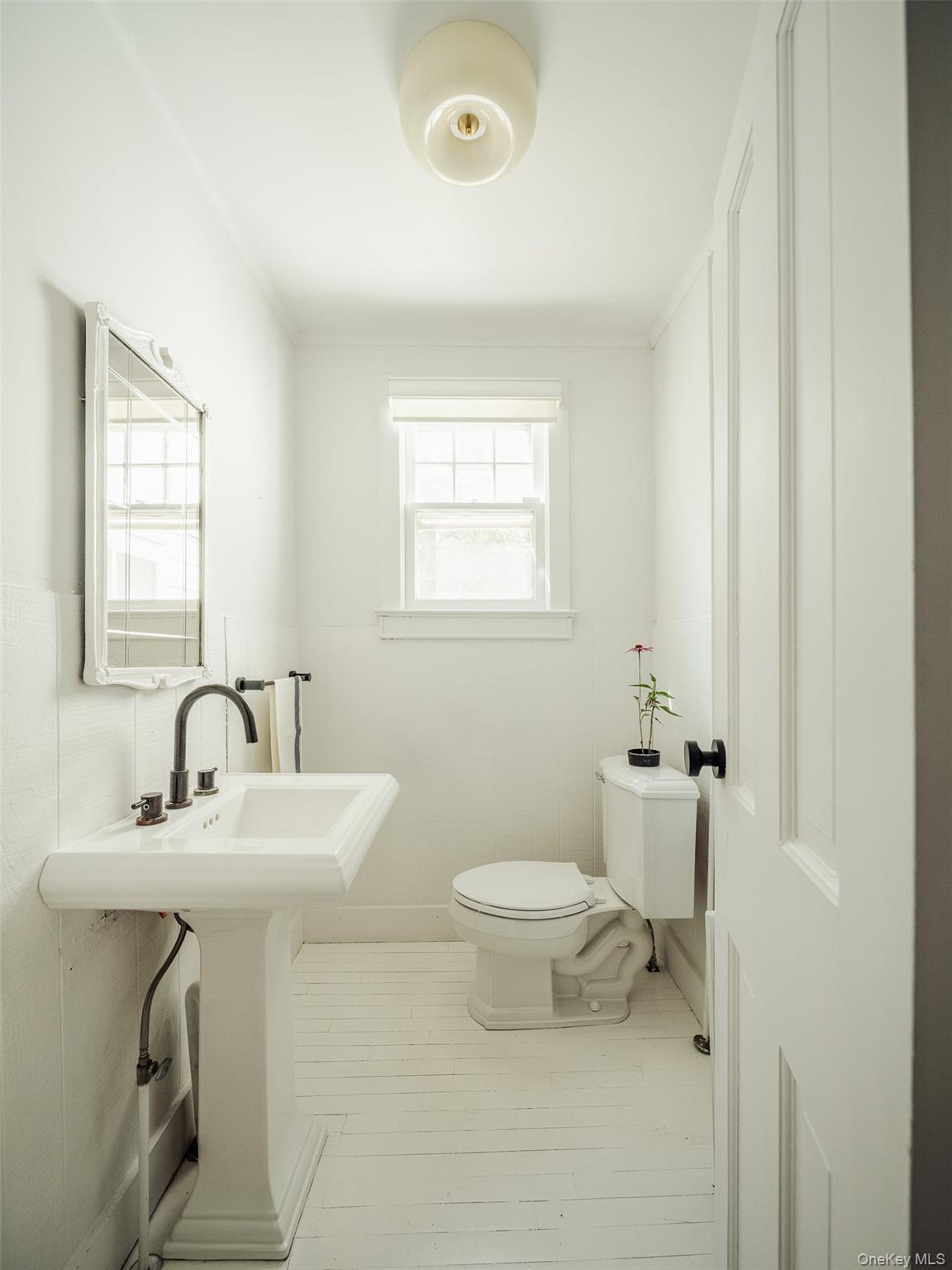1200 Indian Neck Lane — photo 10