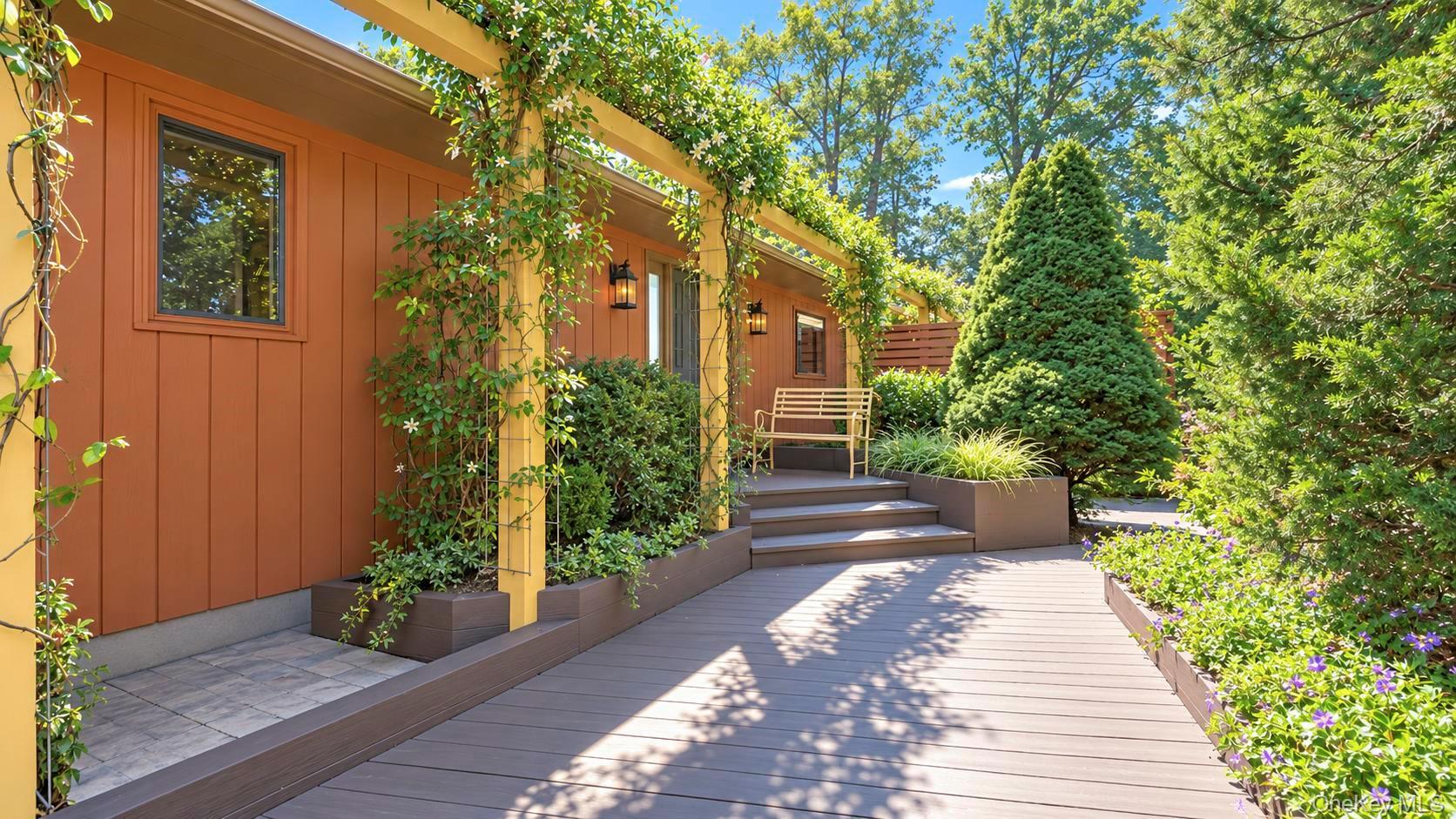 39 Daly Court — photo 12