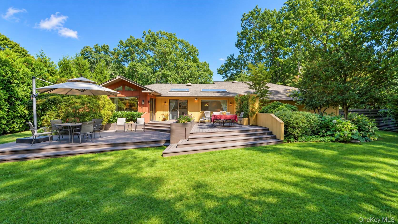 39 Daly Court — photo 14