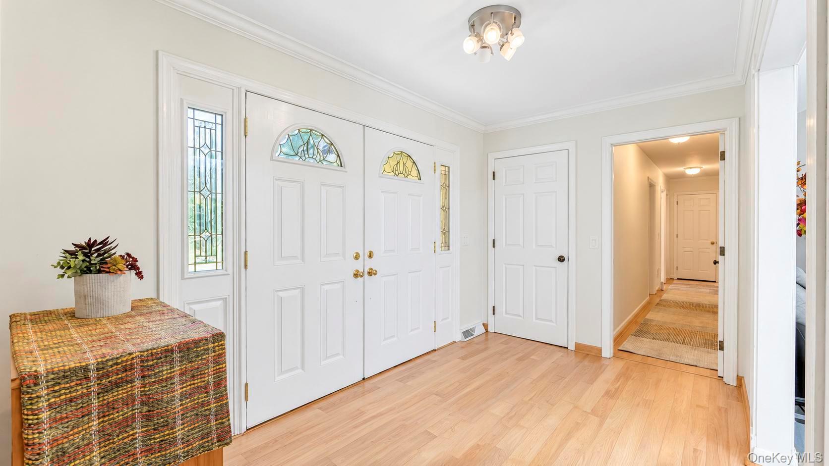 39 Daly Court — photo 22