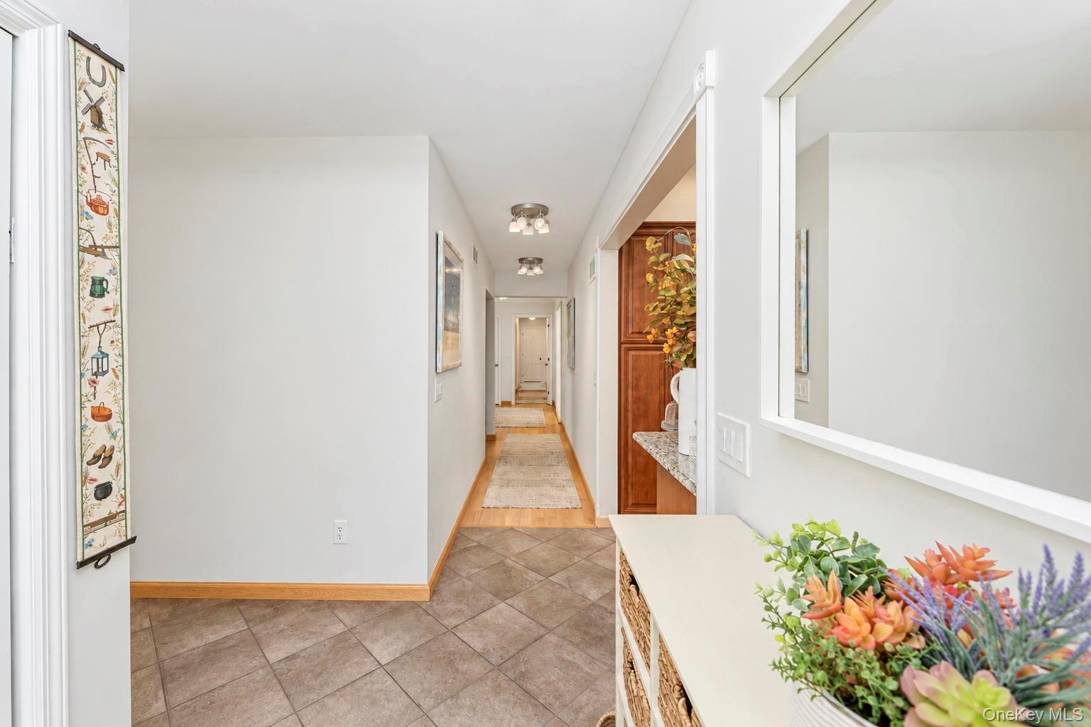 39 Daly Court — photo 23