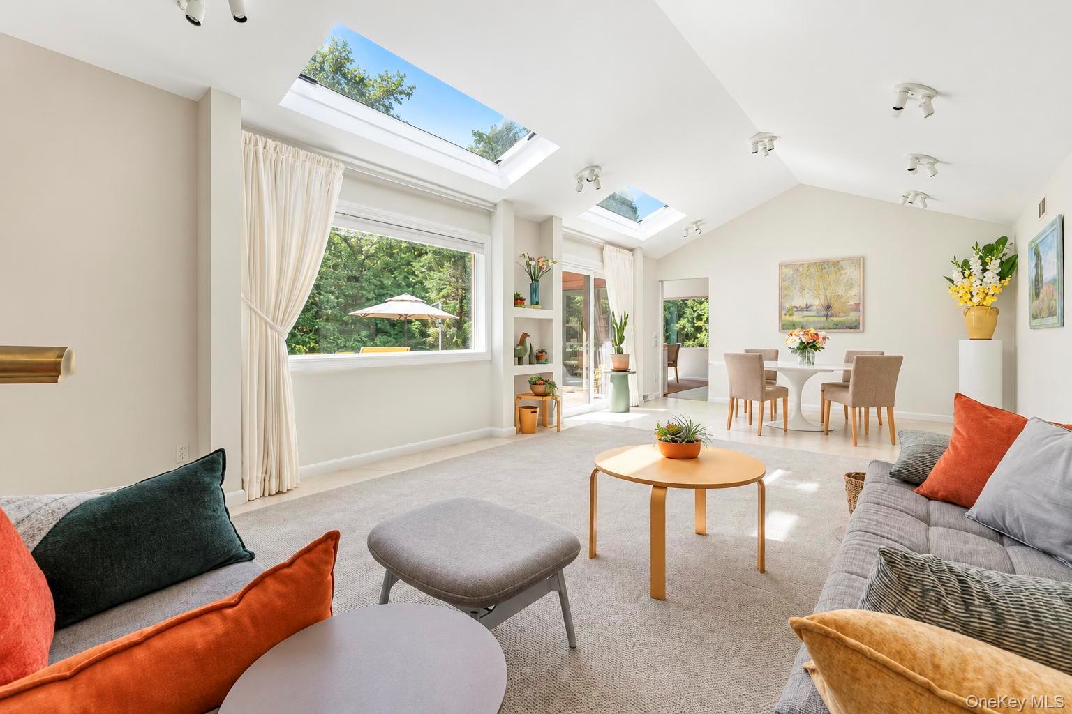 39 Daly Court — photo 27